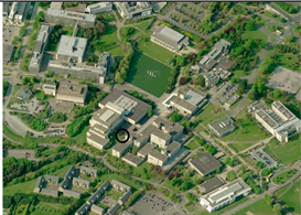 Atmosphere 05 00755 i008