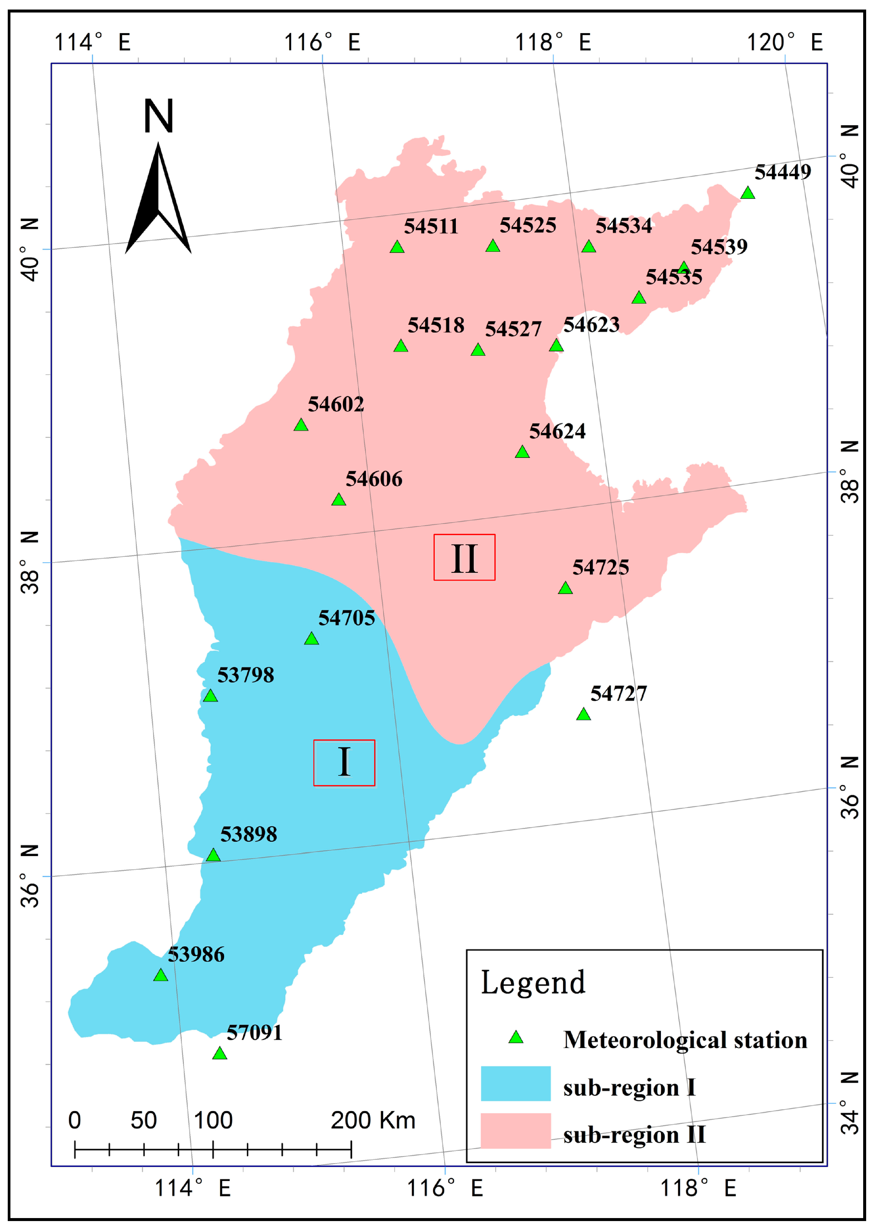 Atmosphere 05 00847 g002