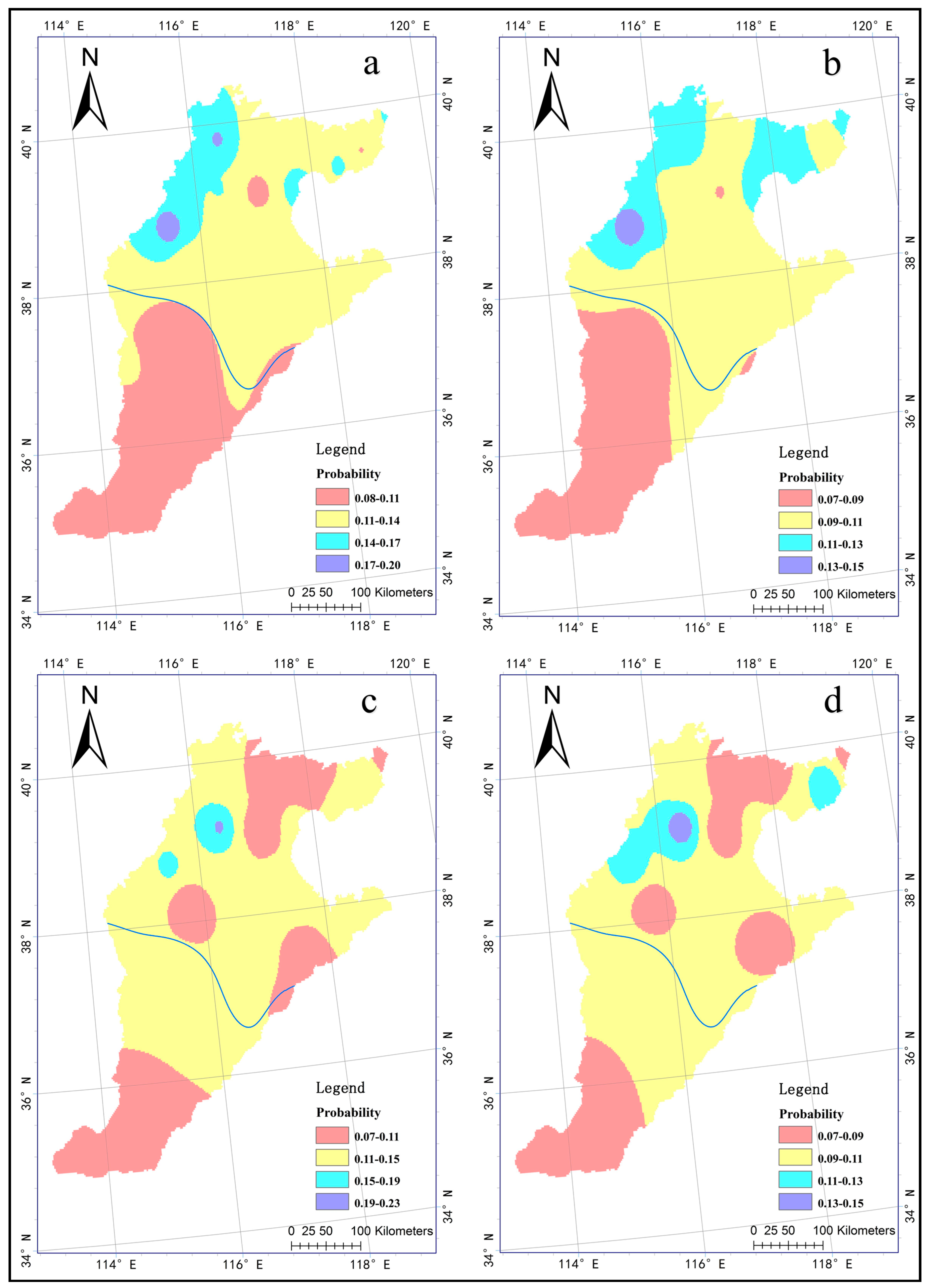 Atmosphere 05 00847 g006