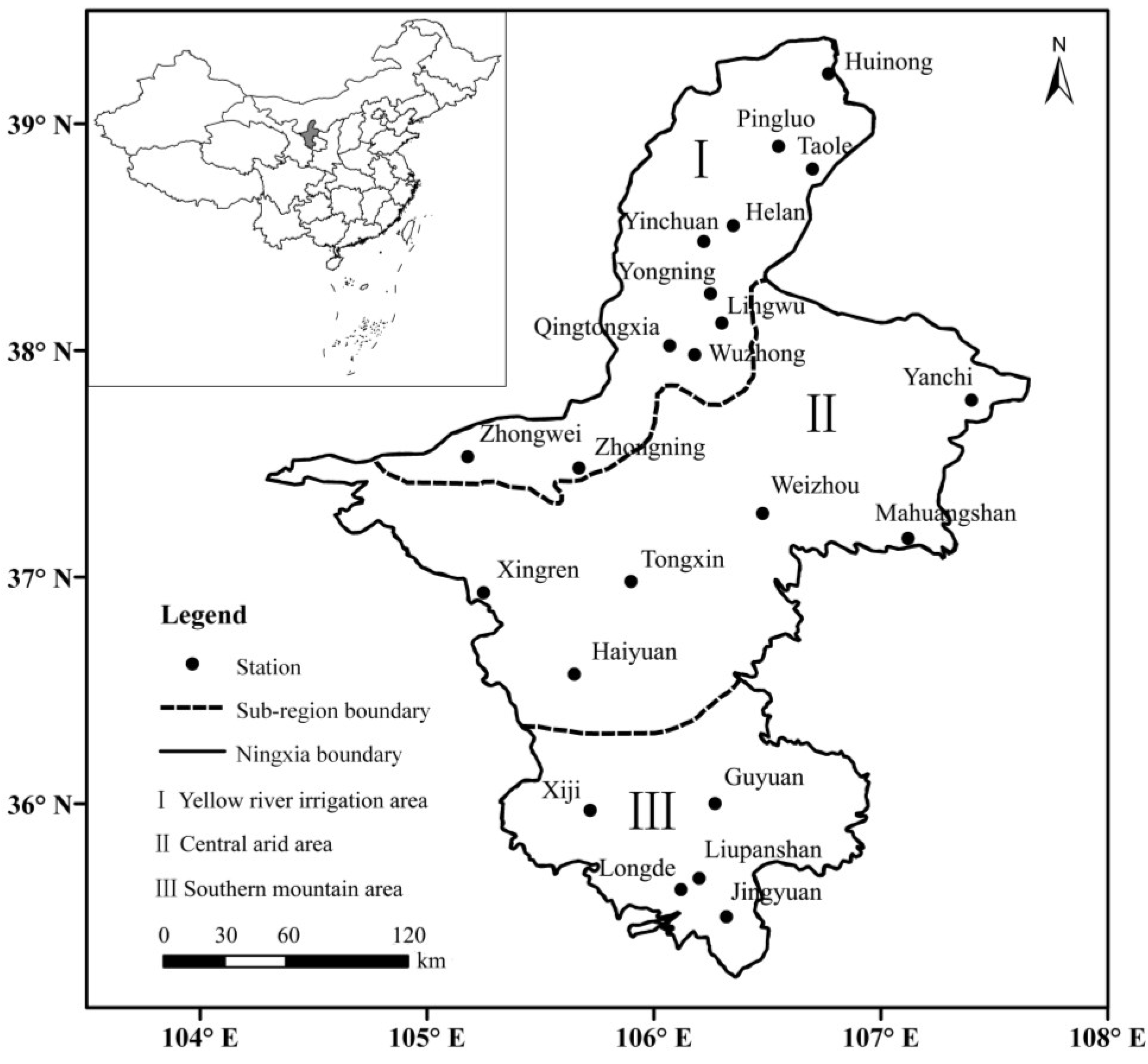 Atmosphere 06 01399 g001