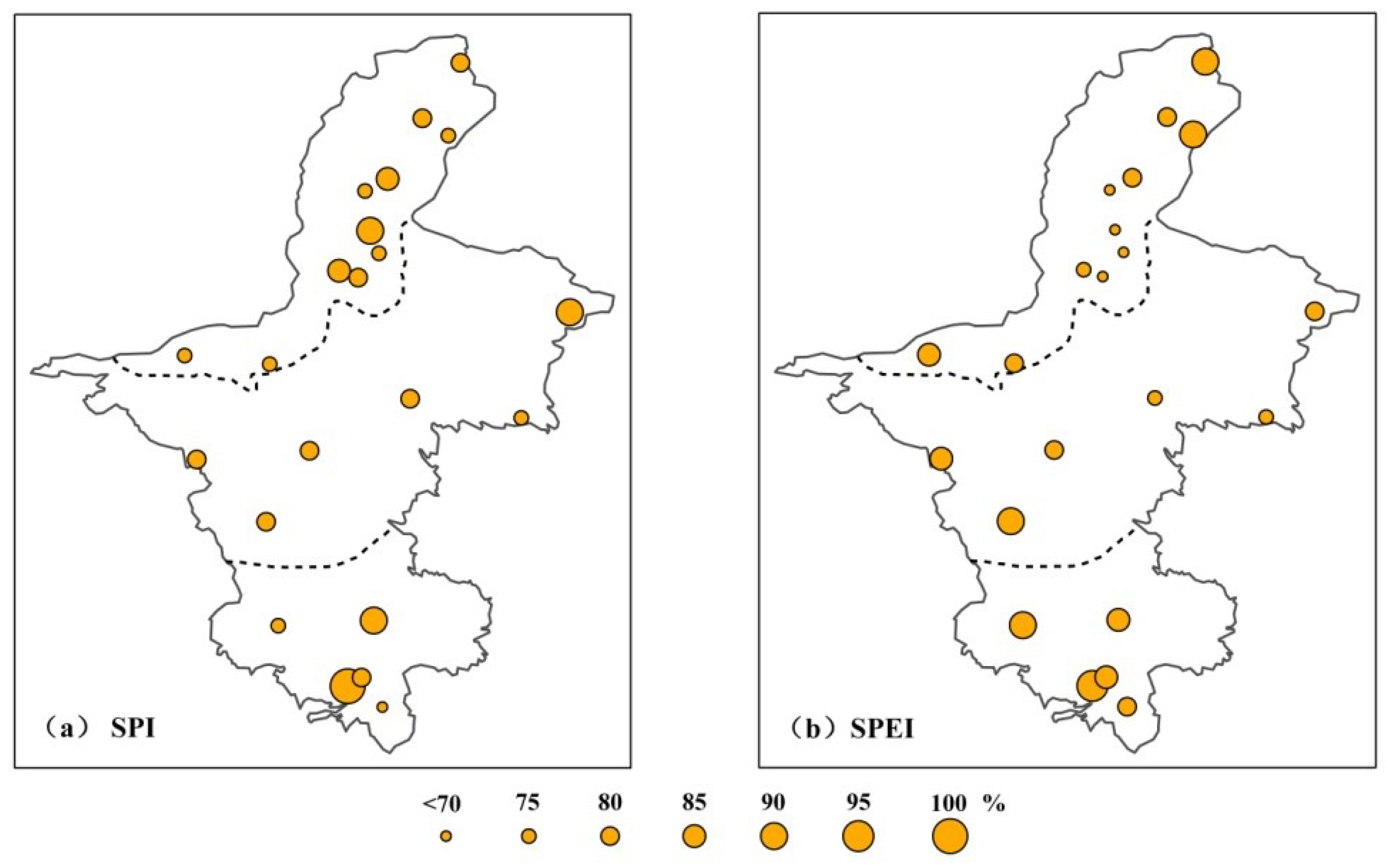 Atmosphere 06 01399 g008