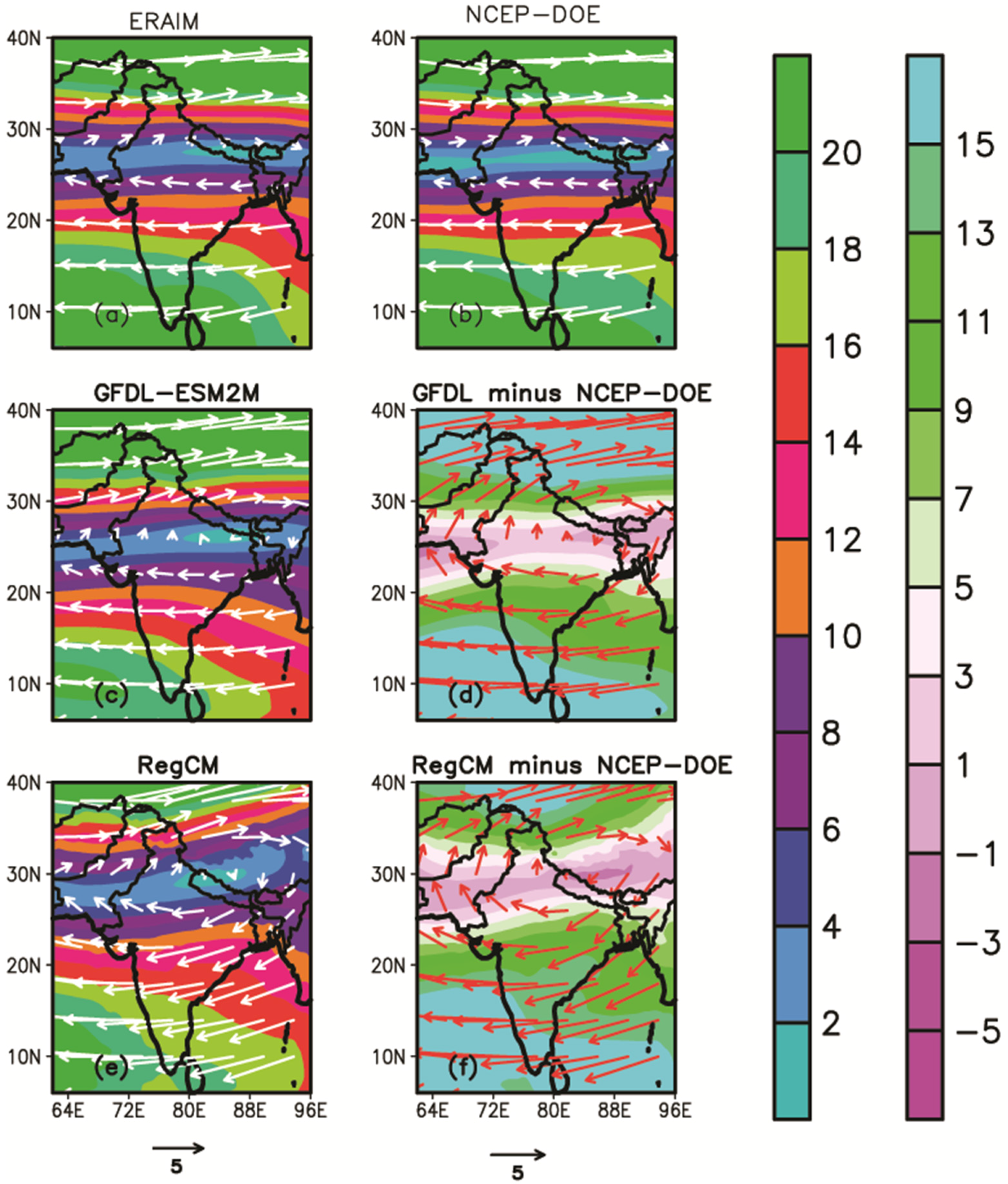 Atmosphere 06 01833 g006