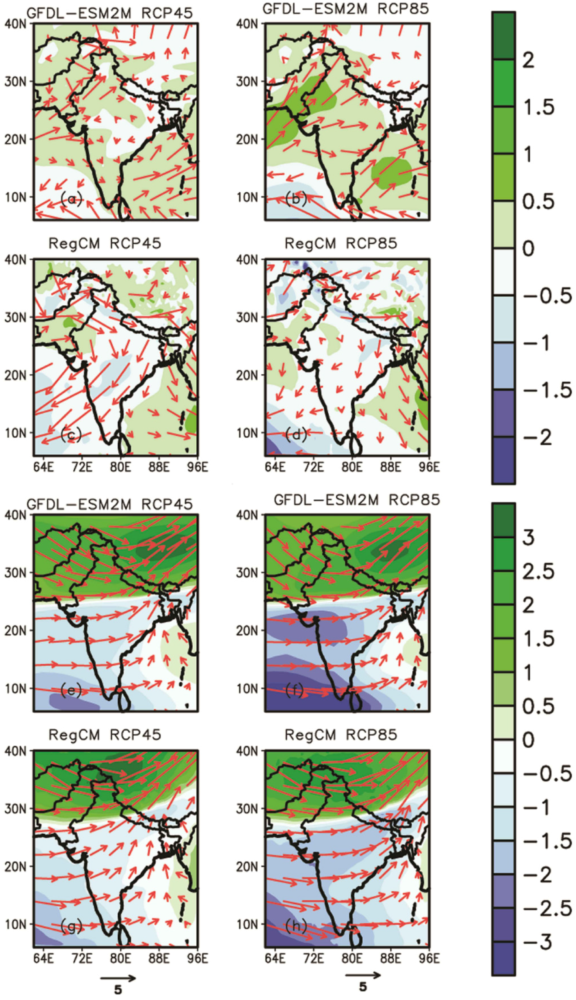 Atmosphere 06 01833 g010