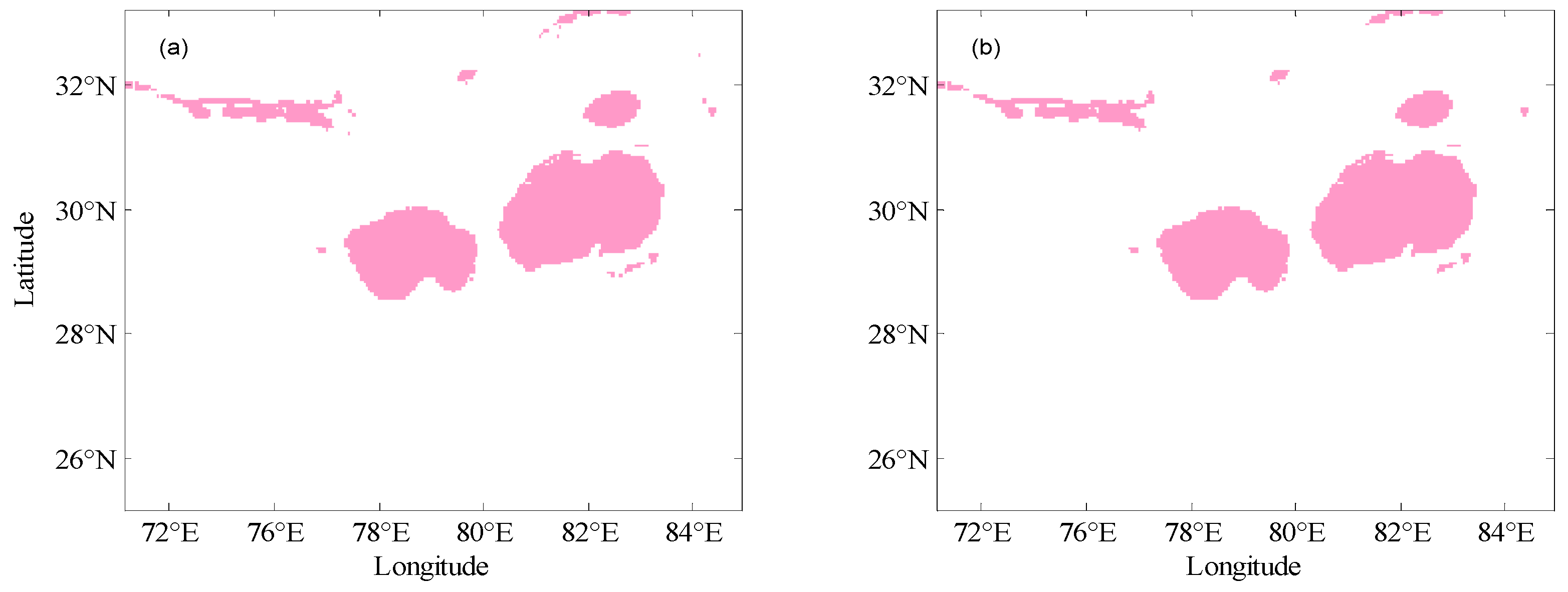 Atmosphere 08 00042 g004