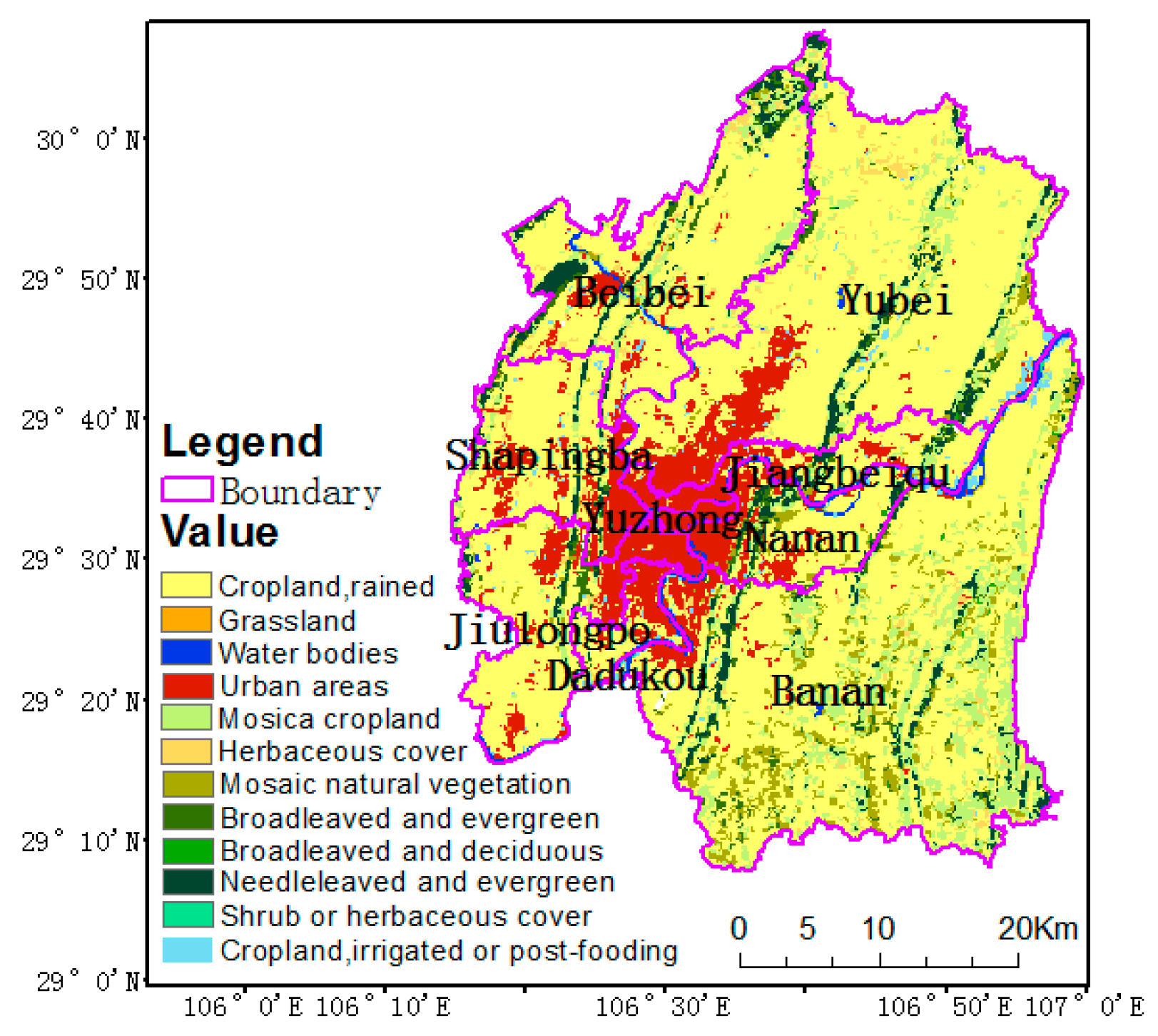 Atmosphere 09 00003 g003