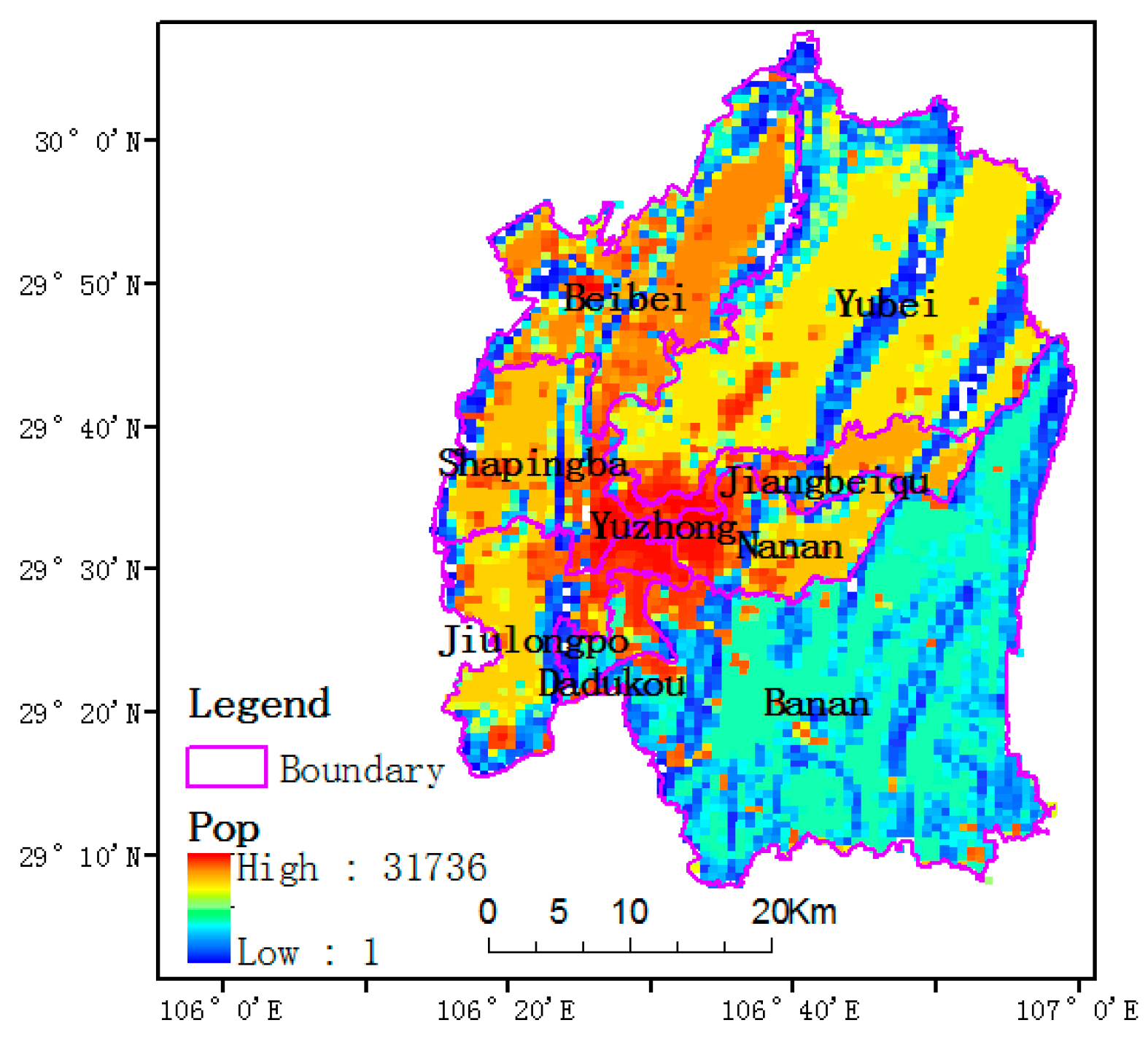 Atmosphere 09 00003 g004