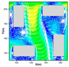 Atmosphere 09 00039 i010