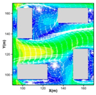 Atmosphere 09 00039 i013