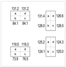 Atmosphere 09 00039 i030