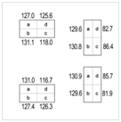 Atmosphere 09 00039 i033