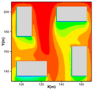 Atmosphere 09 00039 i035