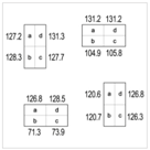 Atmosphere 09 00039 i036