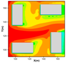 Atmosphere 09 00039 i038