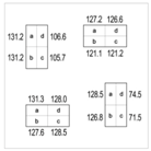 Atmosphere 09 00039 i039