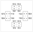 Atmosphere 09 00039 i042