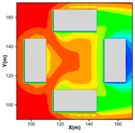 Atmosphere 09 00039 i044