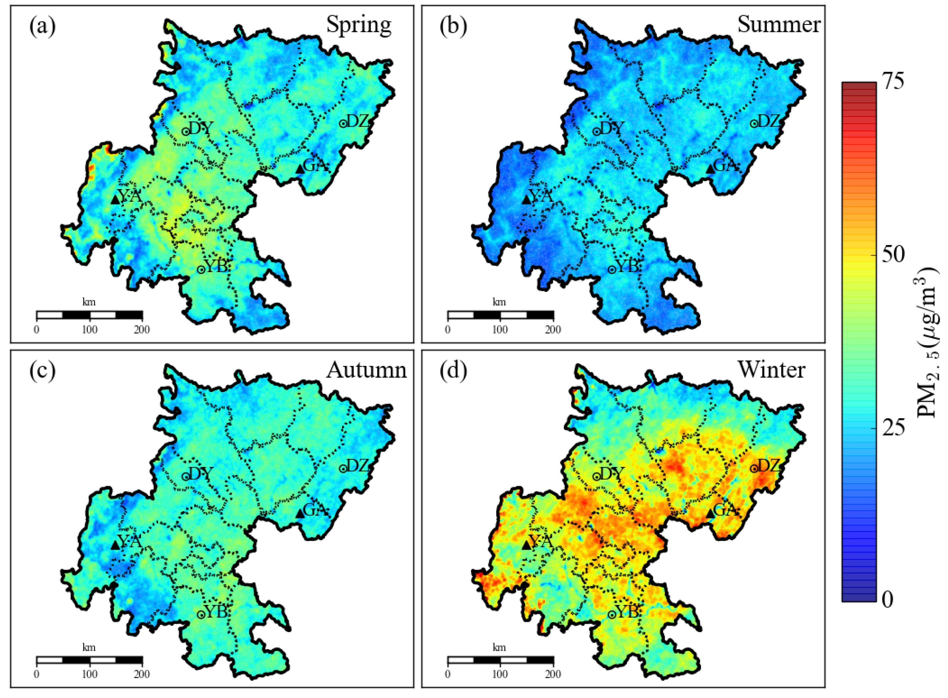 Atmosphere 09 00078 g011