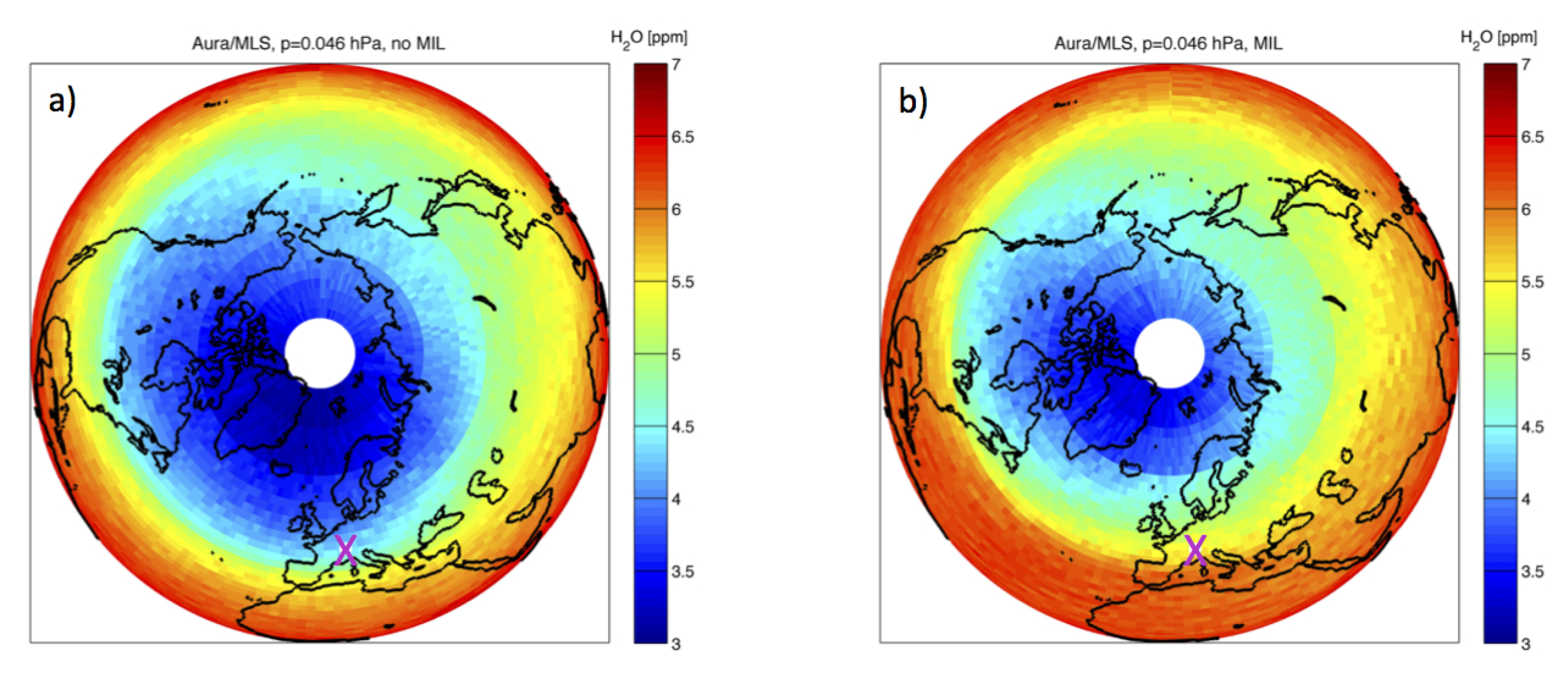Atmosphere 09 00171 g008