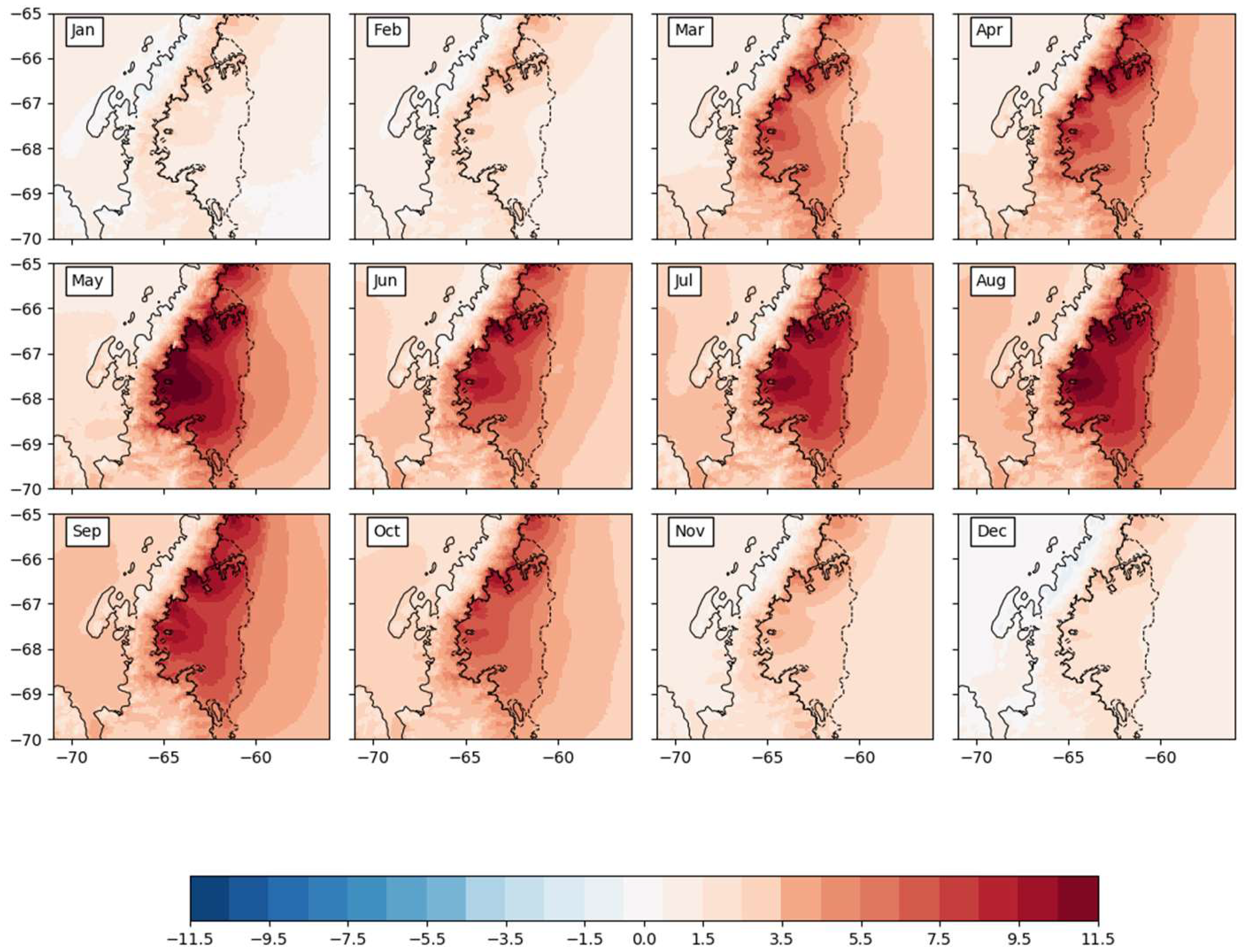 Atmosphere 09 00172 g008 Atmosphere 09 00172 g008