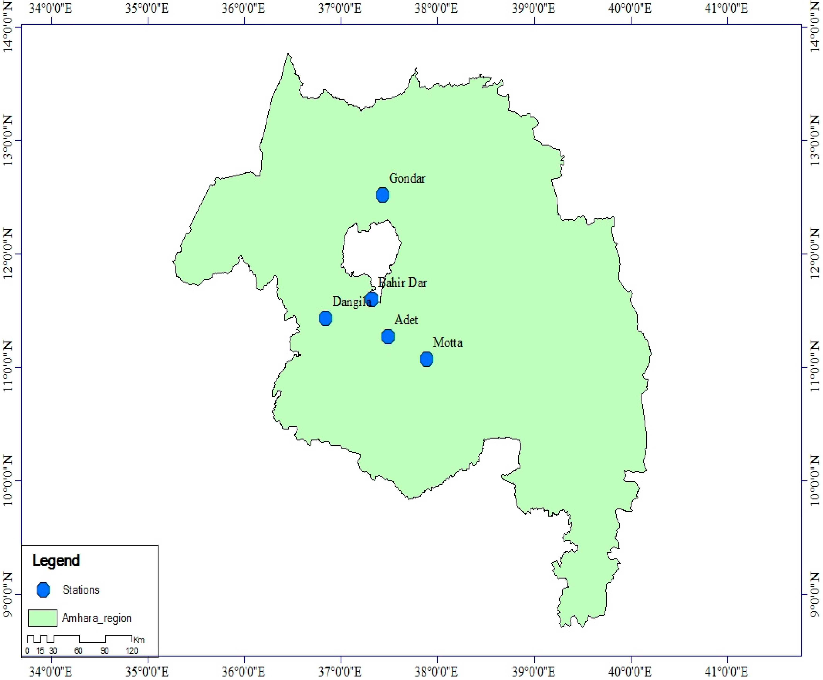 Atmosphere 09 00326 g001
