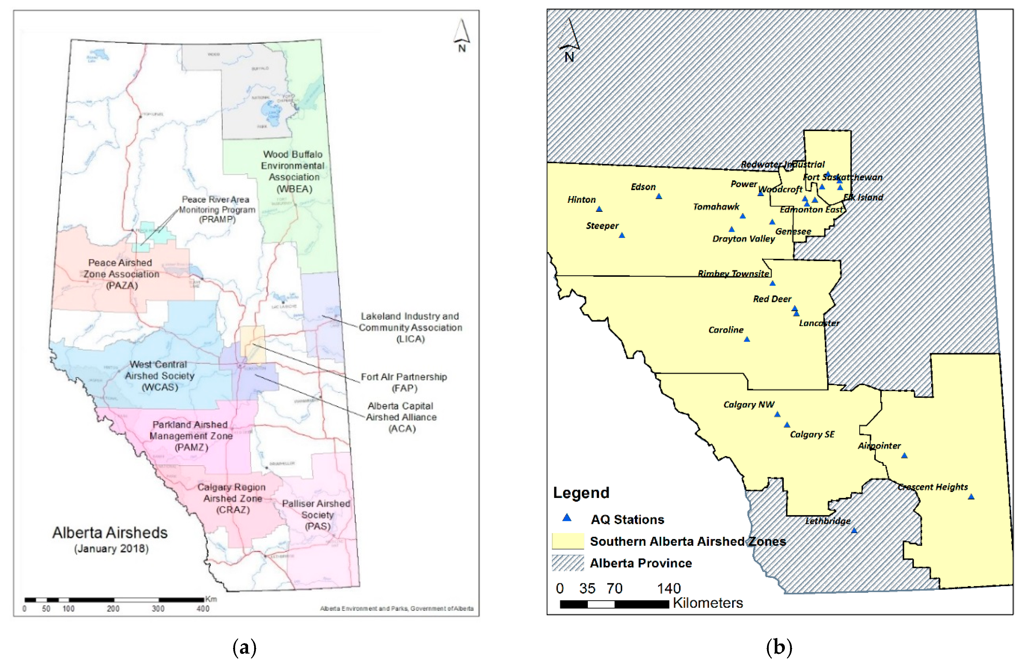 Atmosphere 09 00335 g001