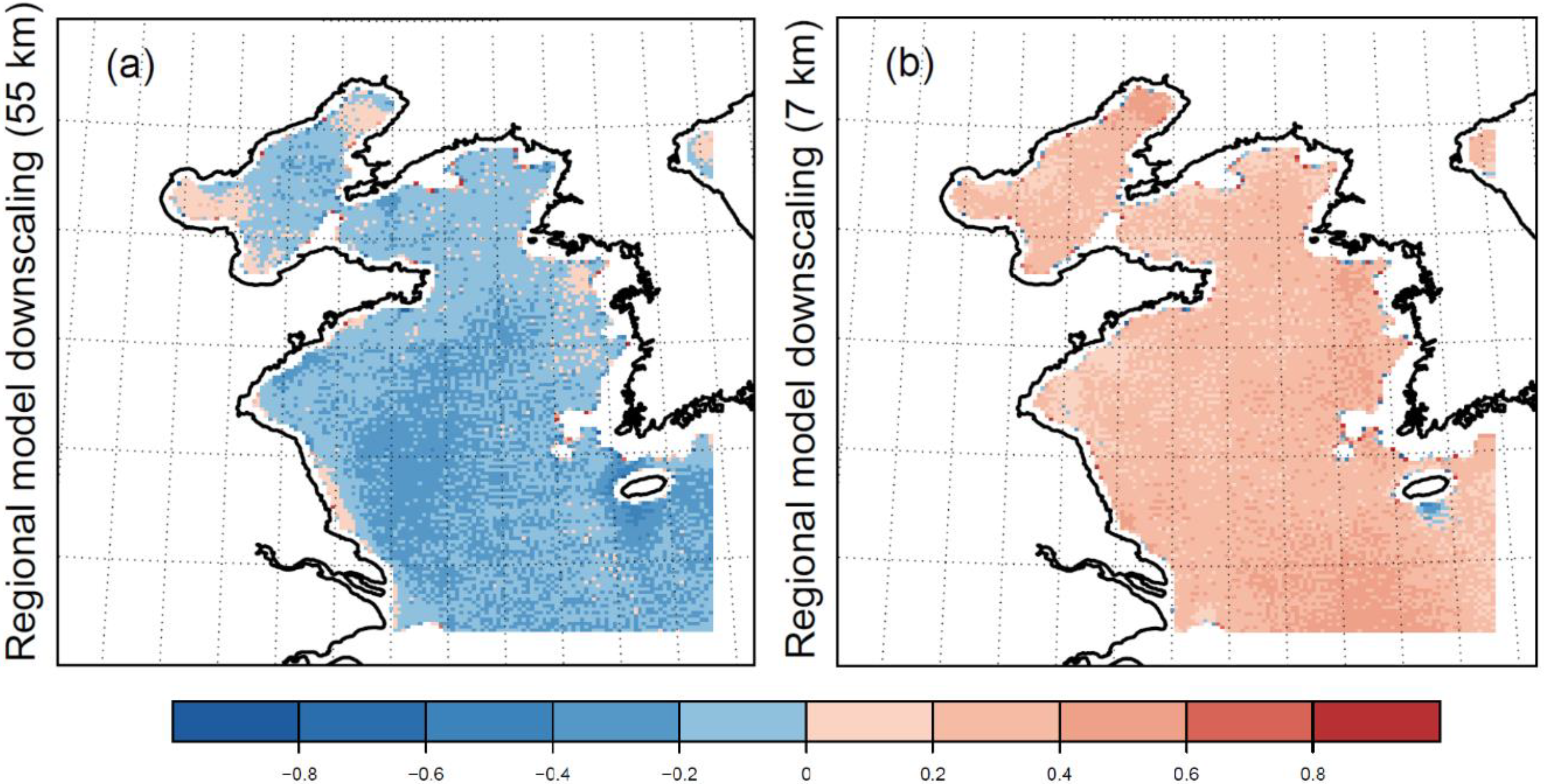 Atmosphere 09 00337 g007