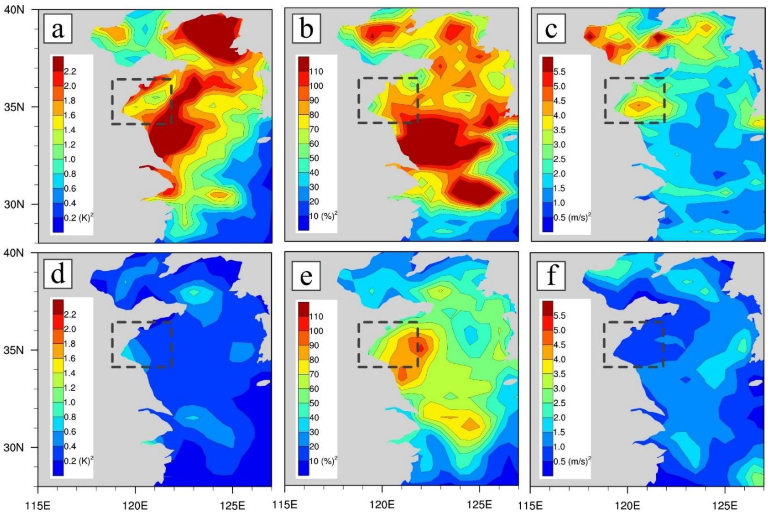 Atmosphere 09 00346 g014