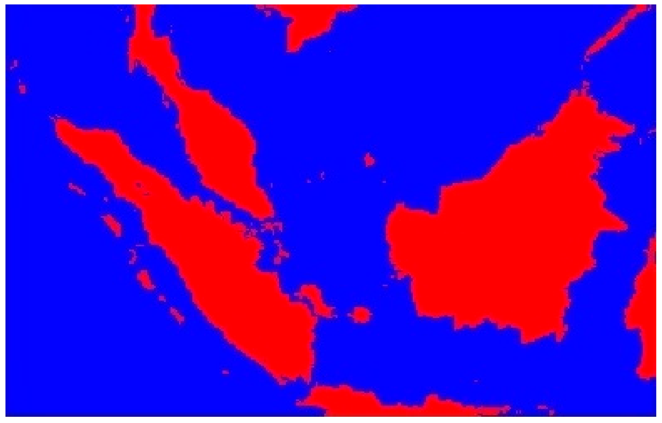 Atmosphere 09 00352 g001