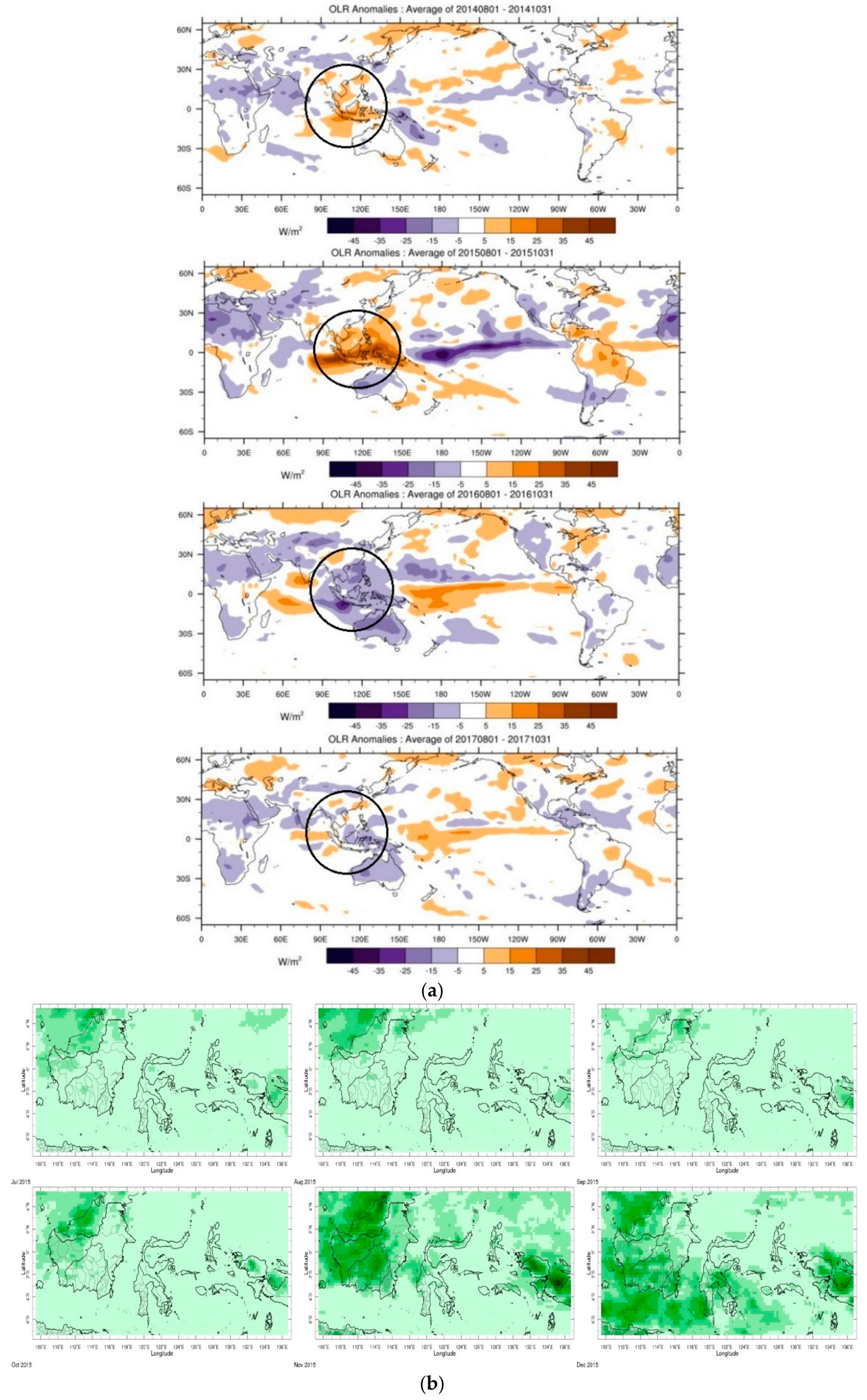 Atmosphere 09 00352 g004