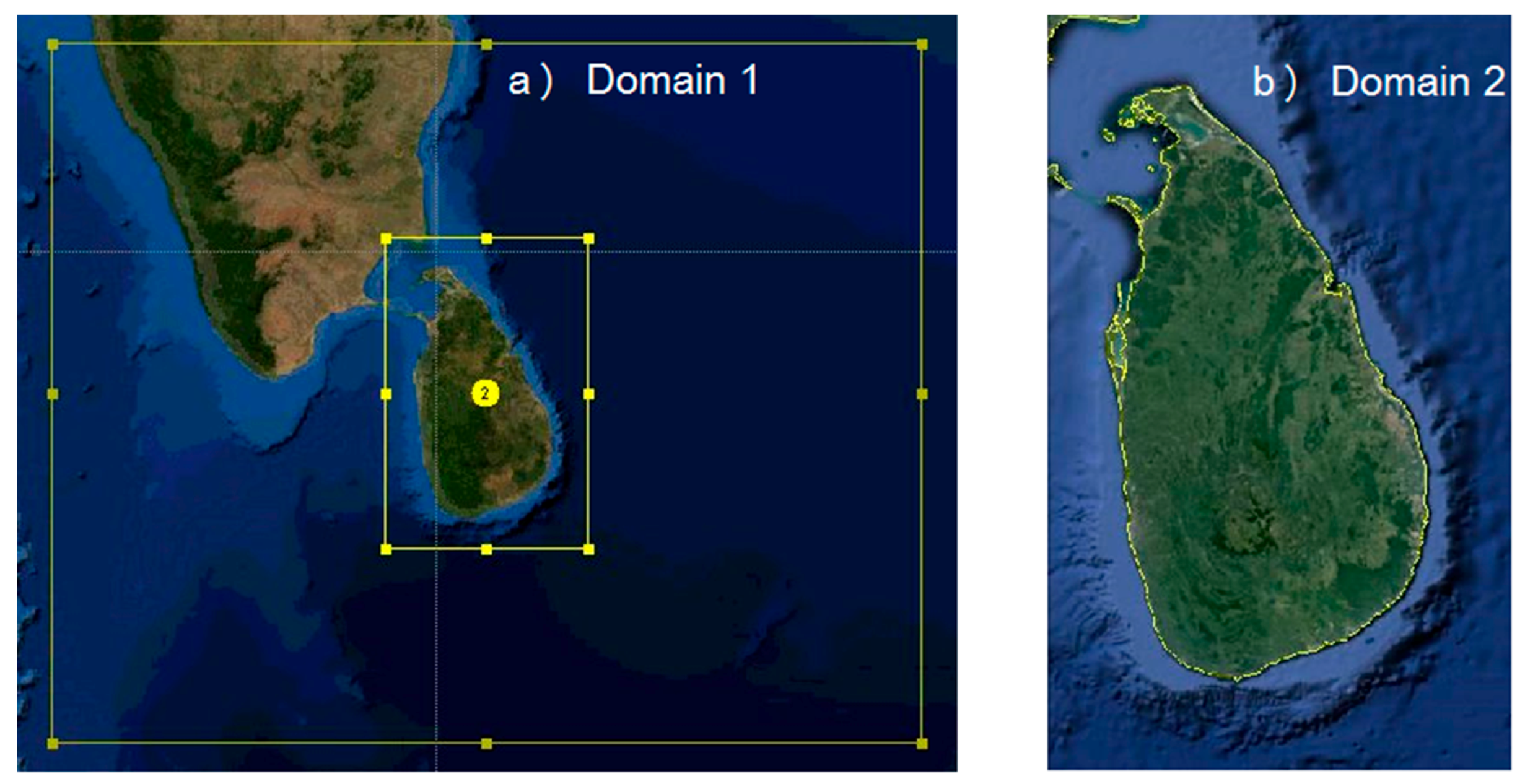 Atmosphere 09 00378 g003