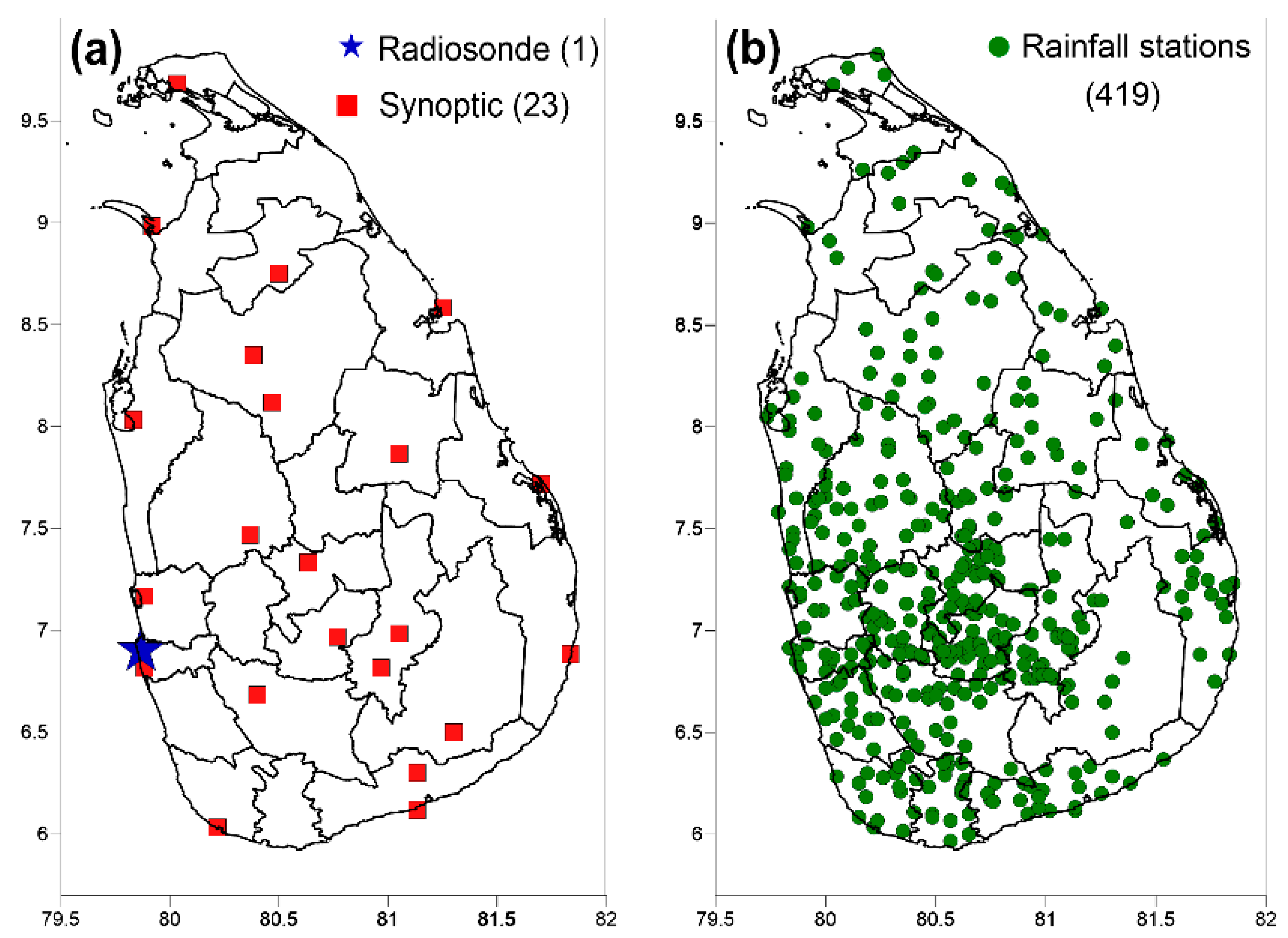 Atmosphere 09 00378 g004