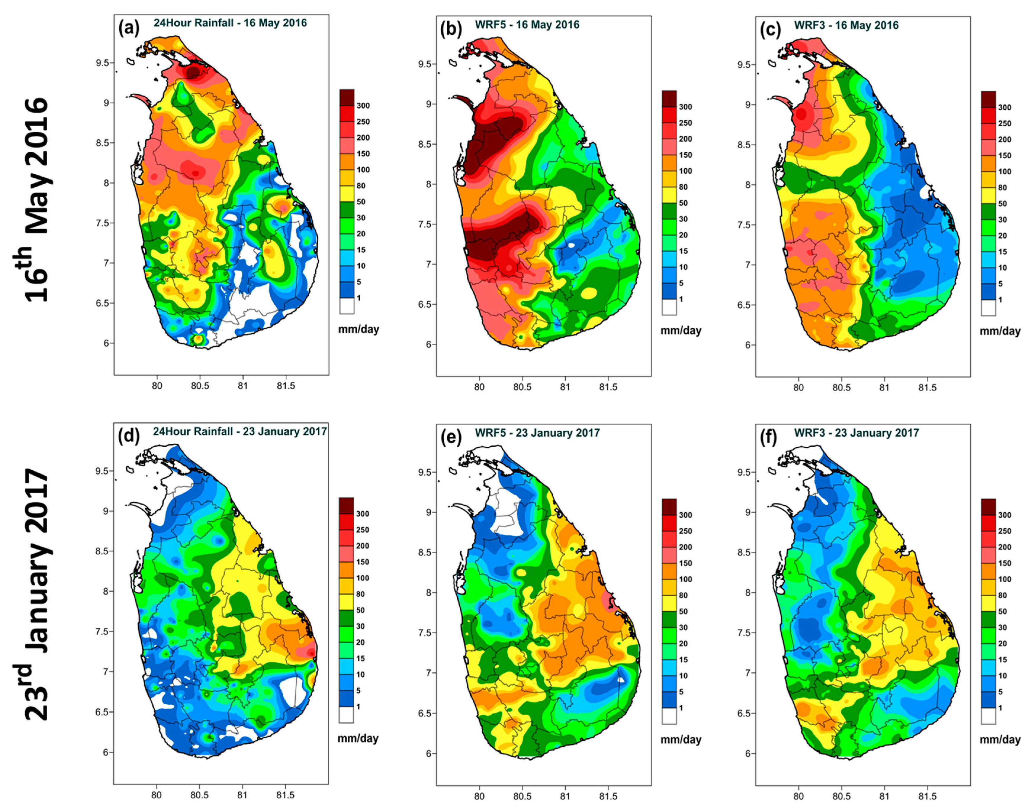 Atmosphere 09 00378 g005