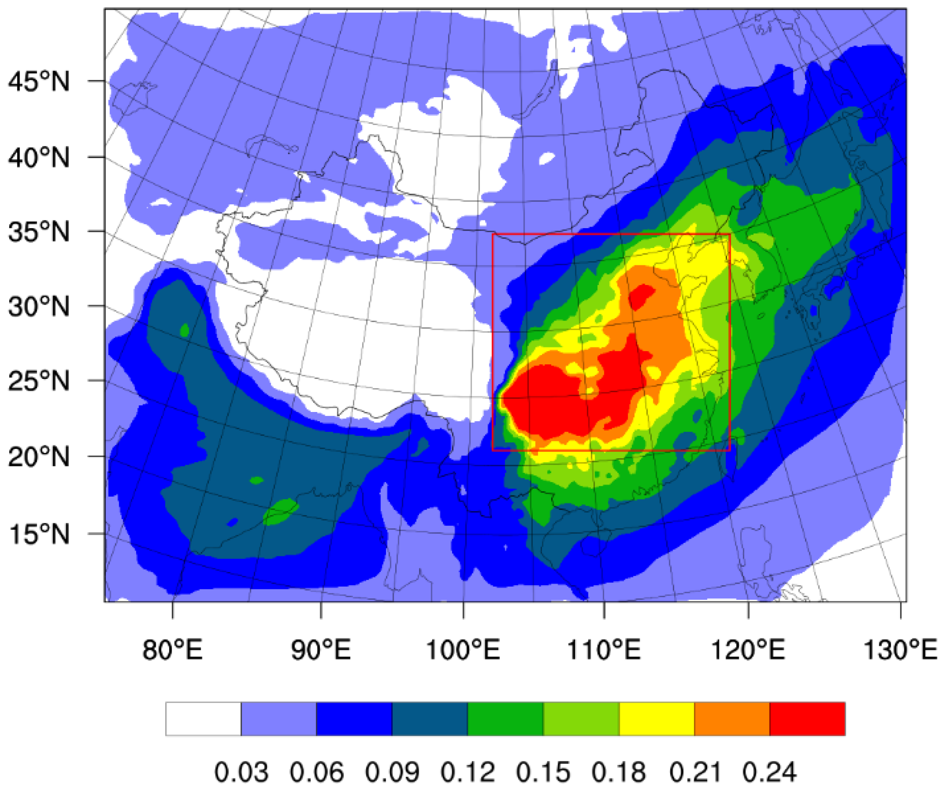 Atmosphere 09 00441 g005