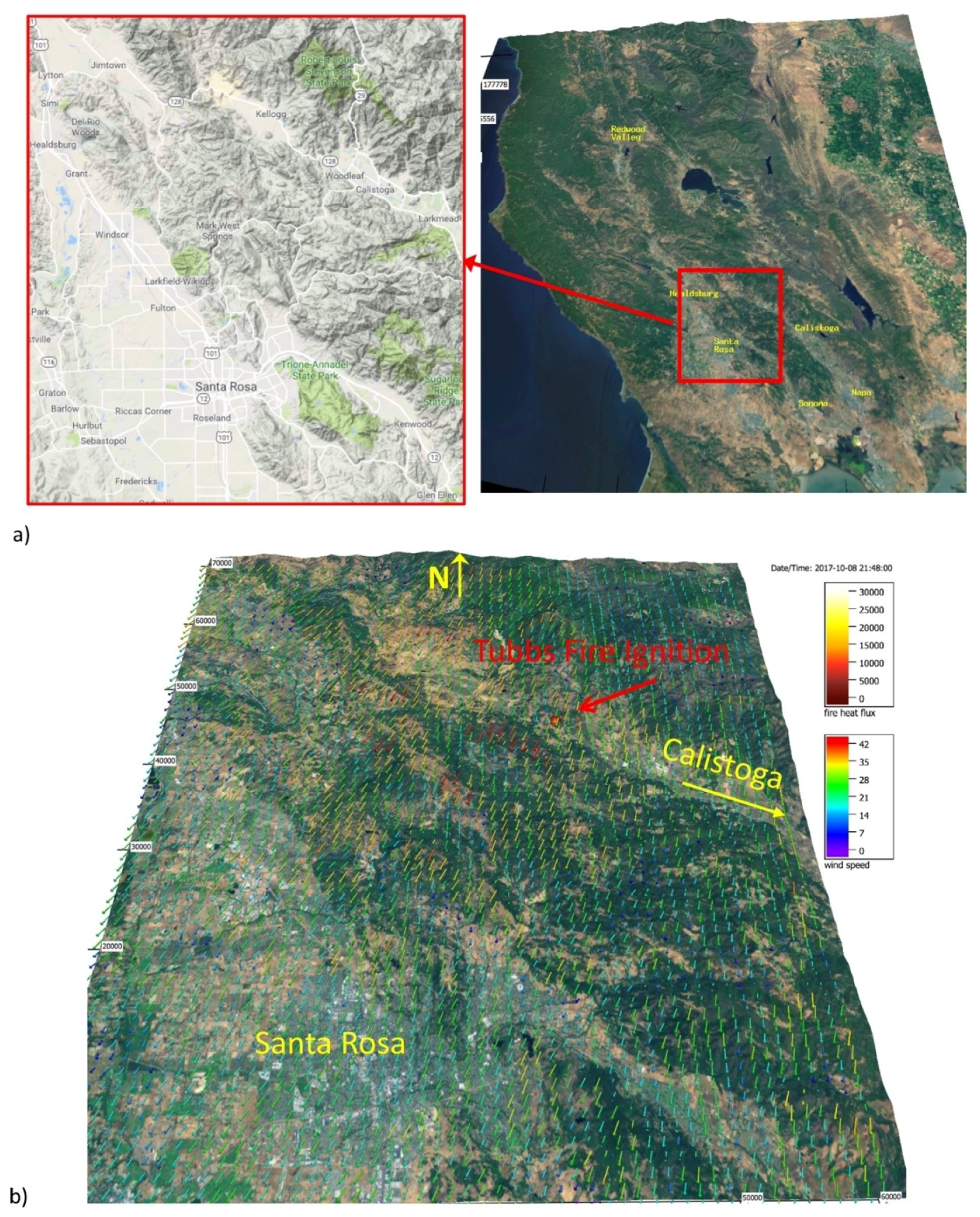 Atmosphere 09 00462 g009