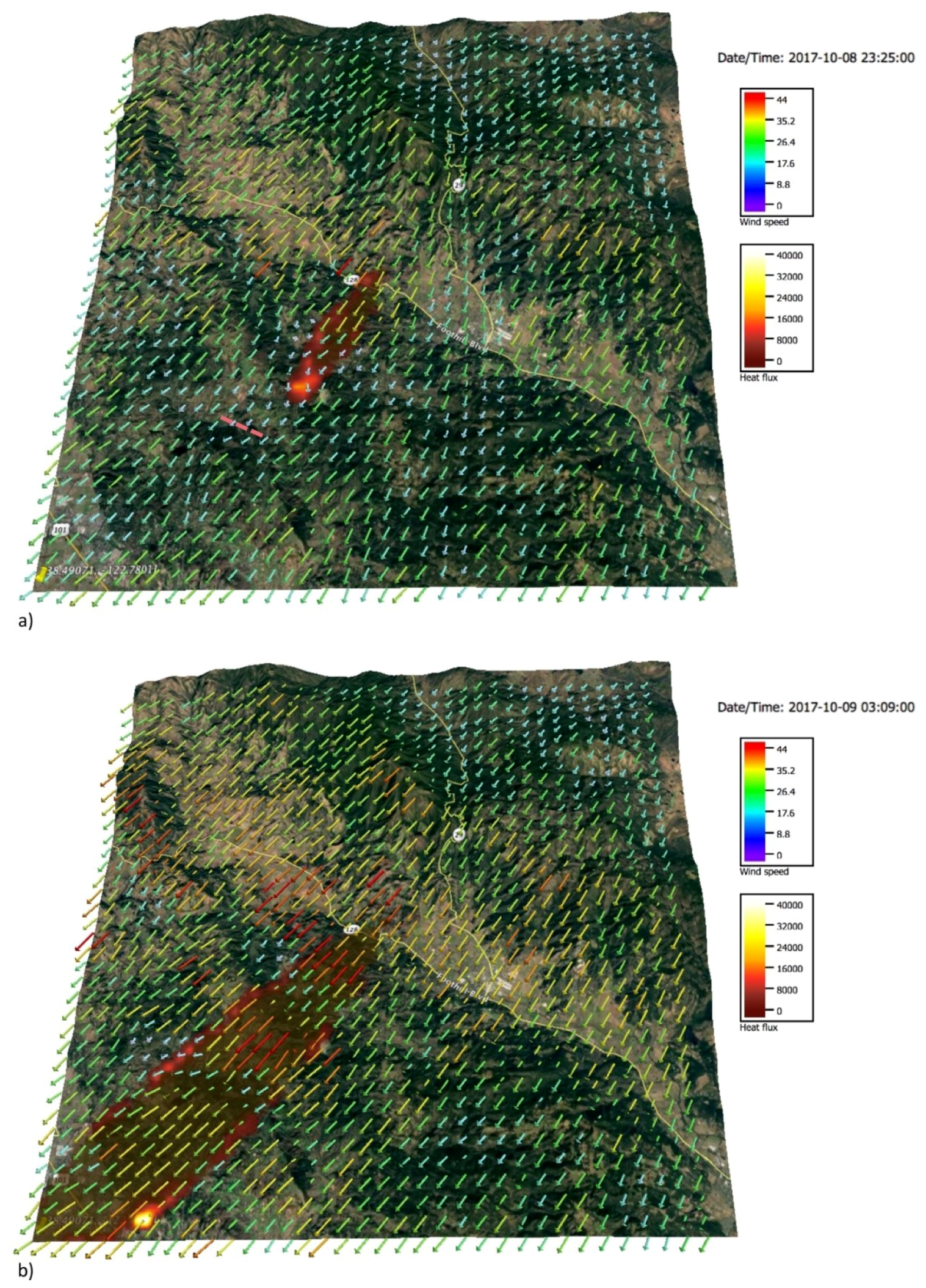 Atmosphere 09 00462 g012