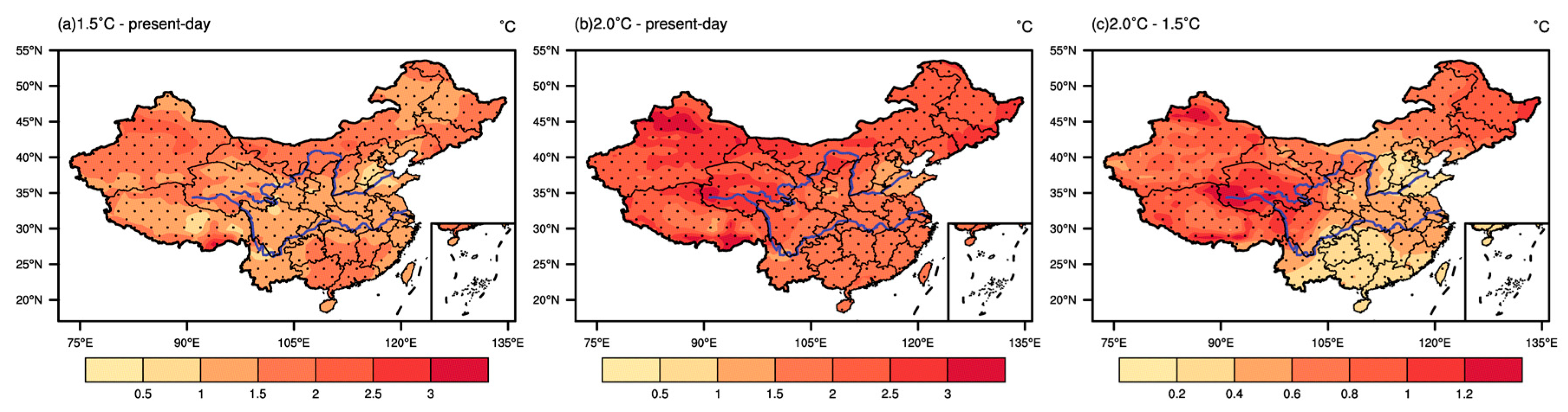 Atmosphere 10 00001 g004