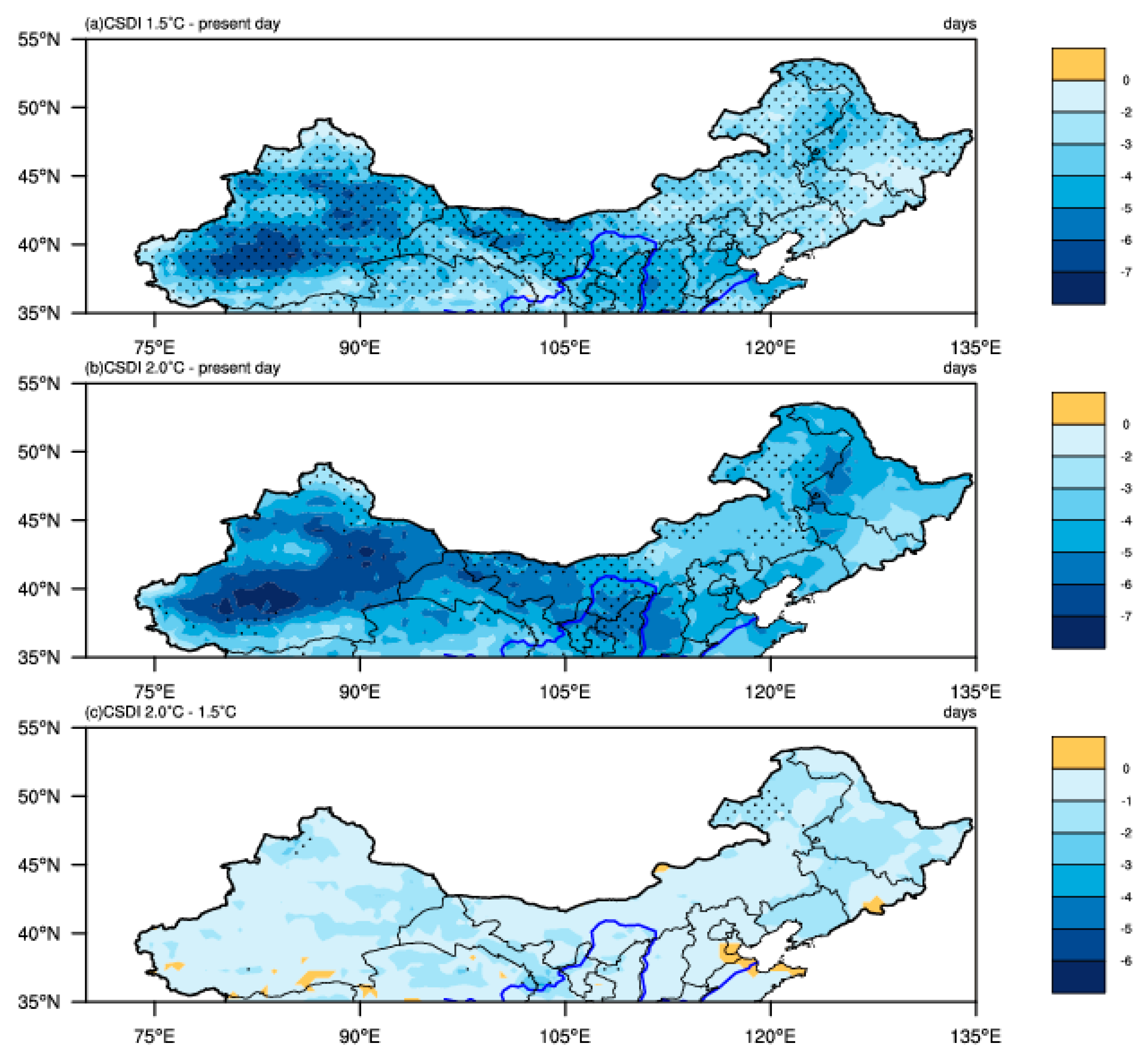 Atmosphere 10 00001 g010a