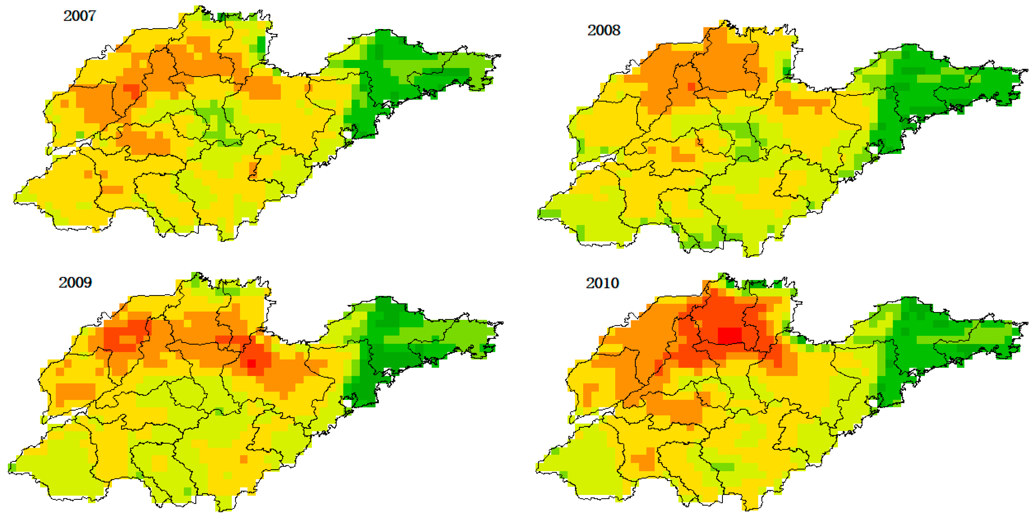 Atmosphere 10 00110 g004a