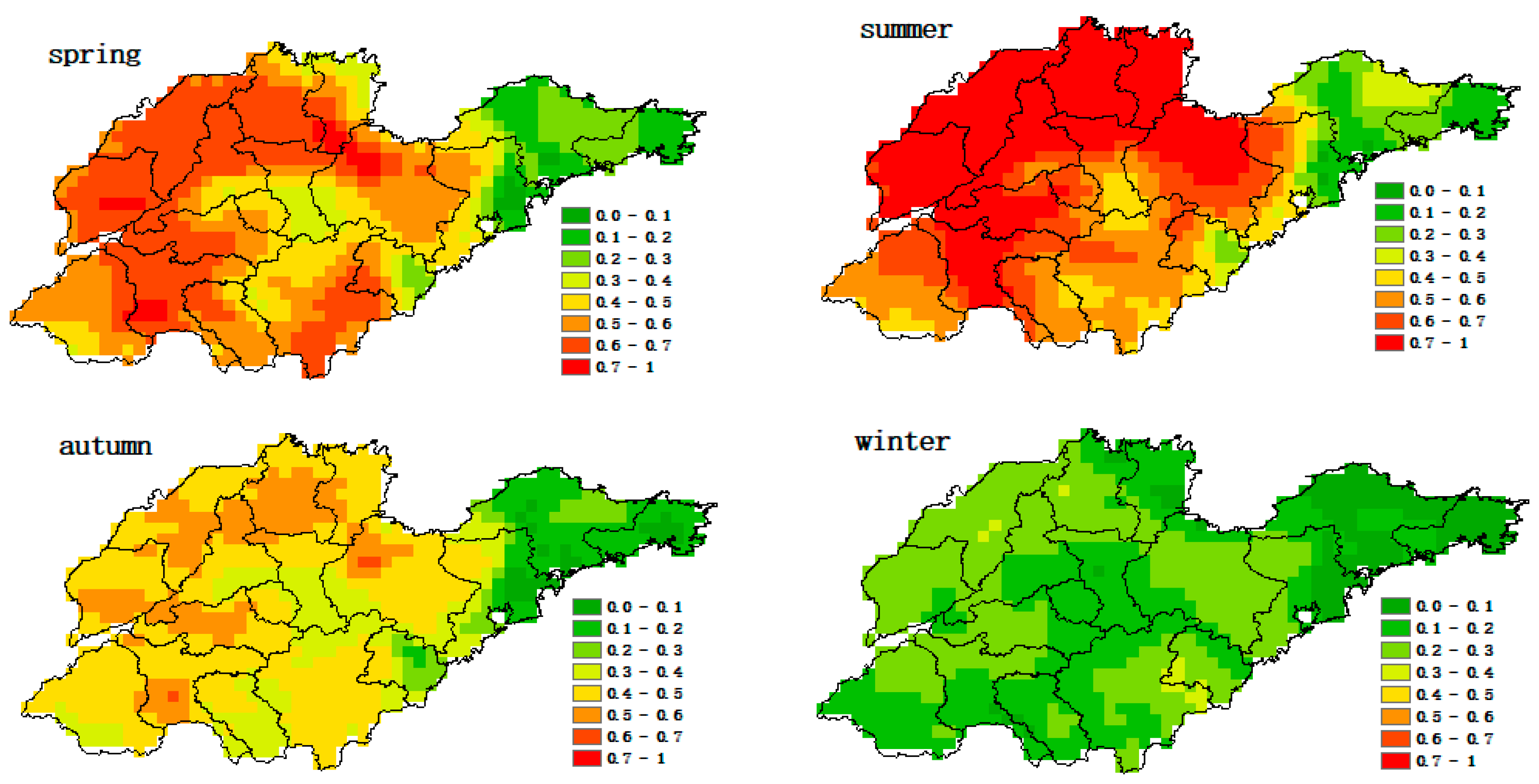 Atmosphere 10 00110 g007