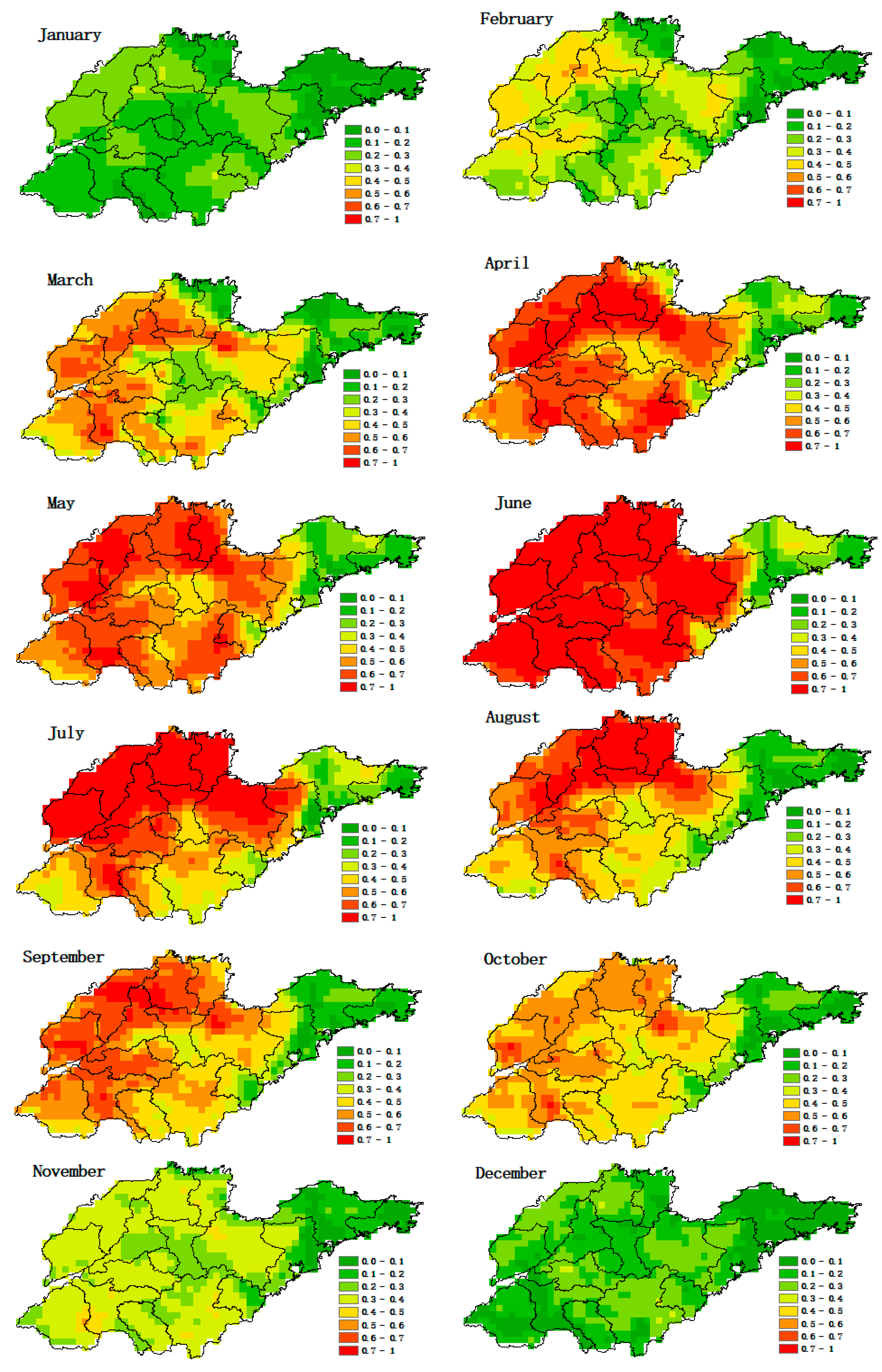 Atmosphere 10 00110 g009