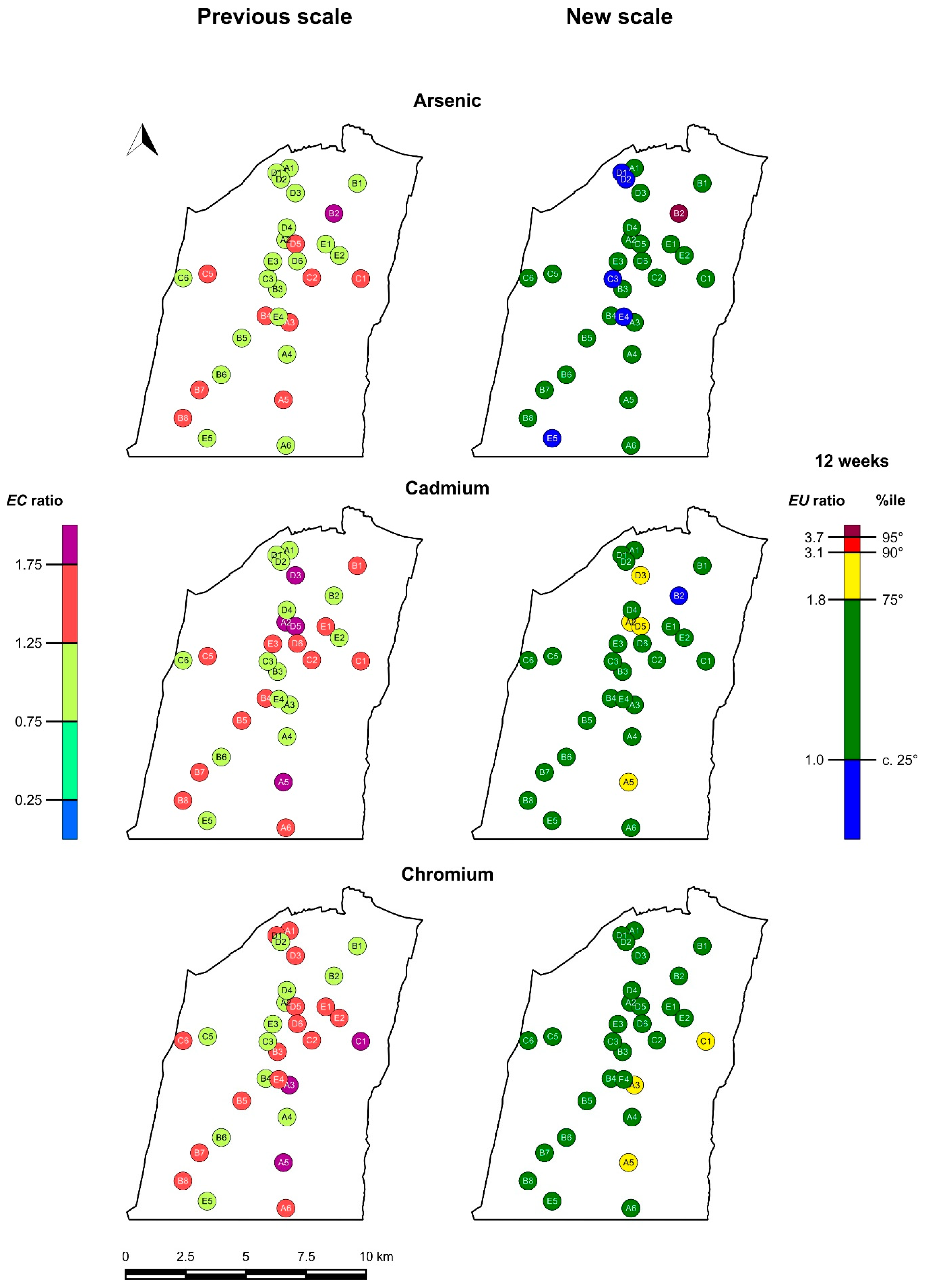 Atmosphere 10 00136 g004