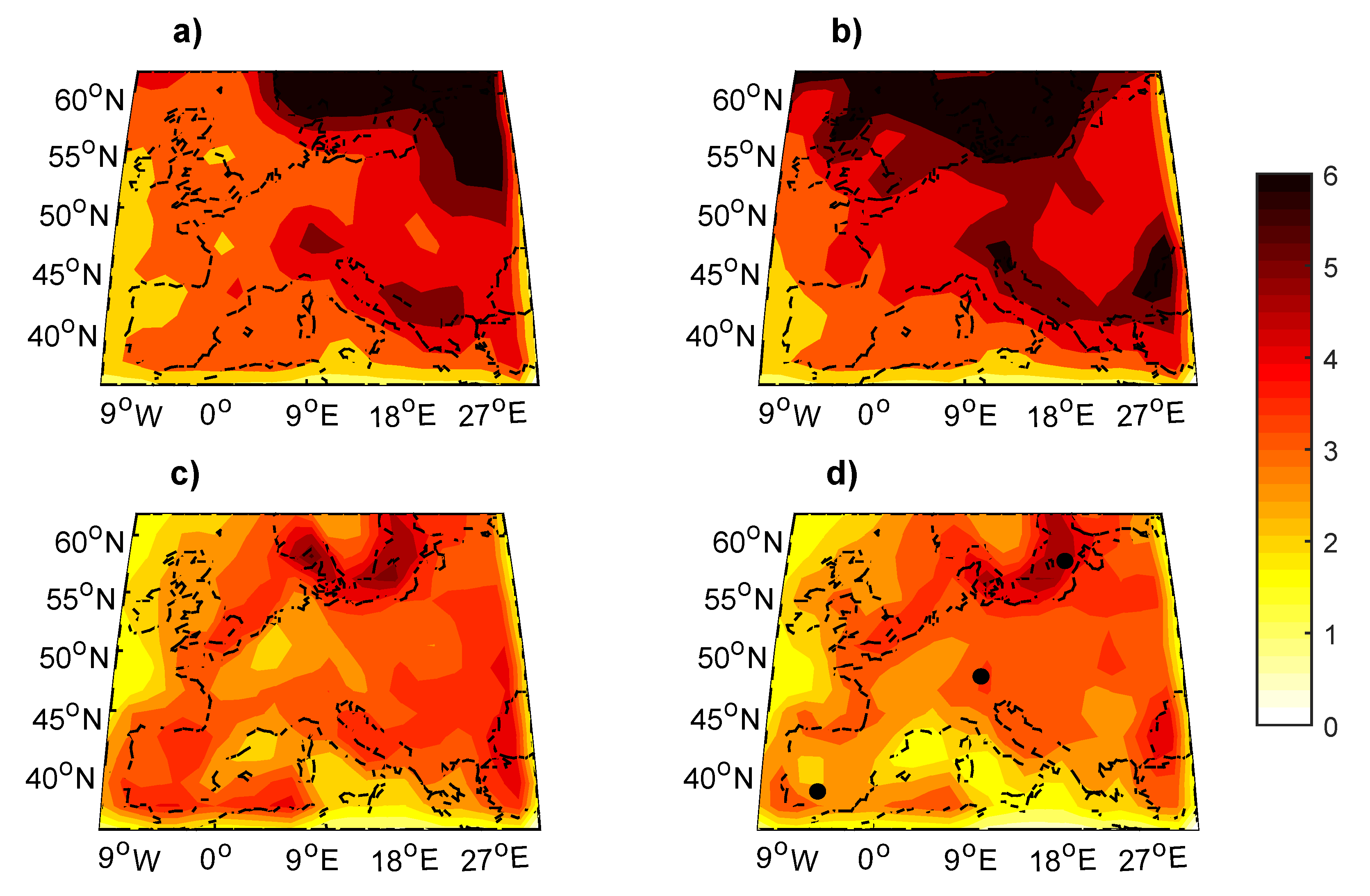 Atmosphere 10 00166 g007
