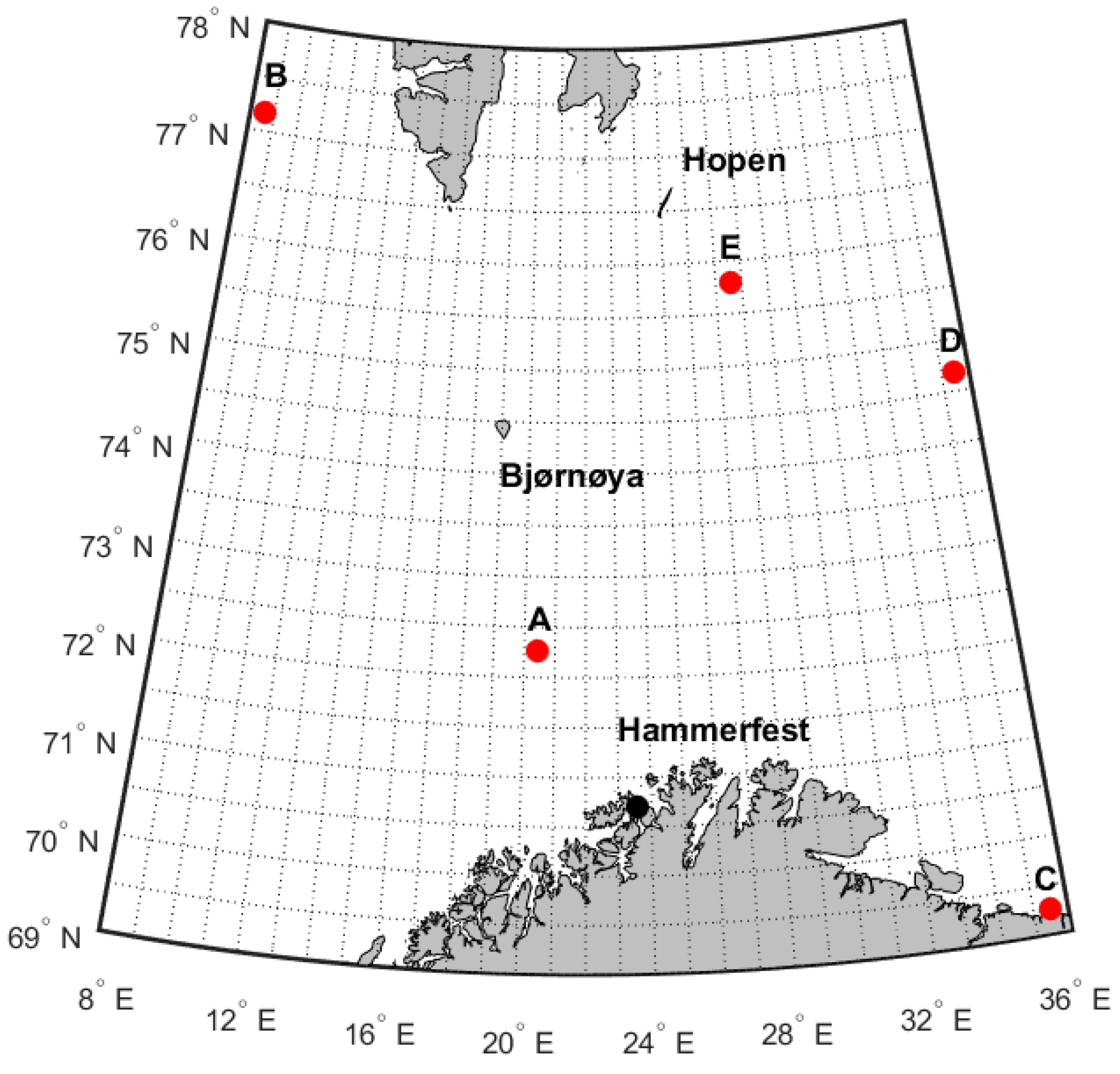 Atmosphere 10 00197 g002