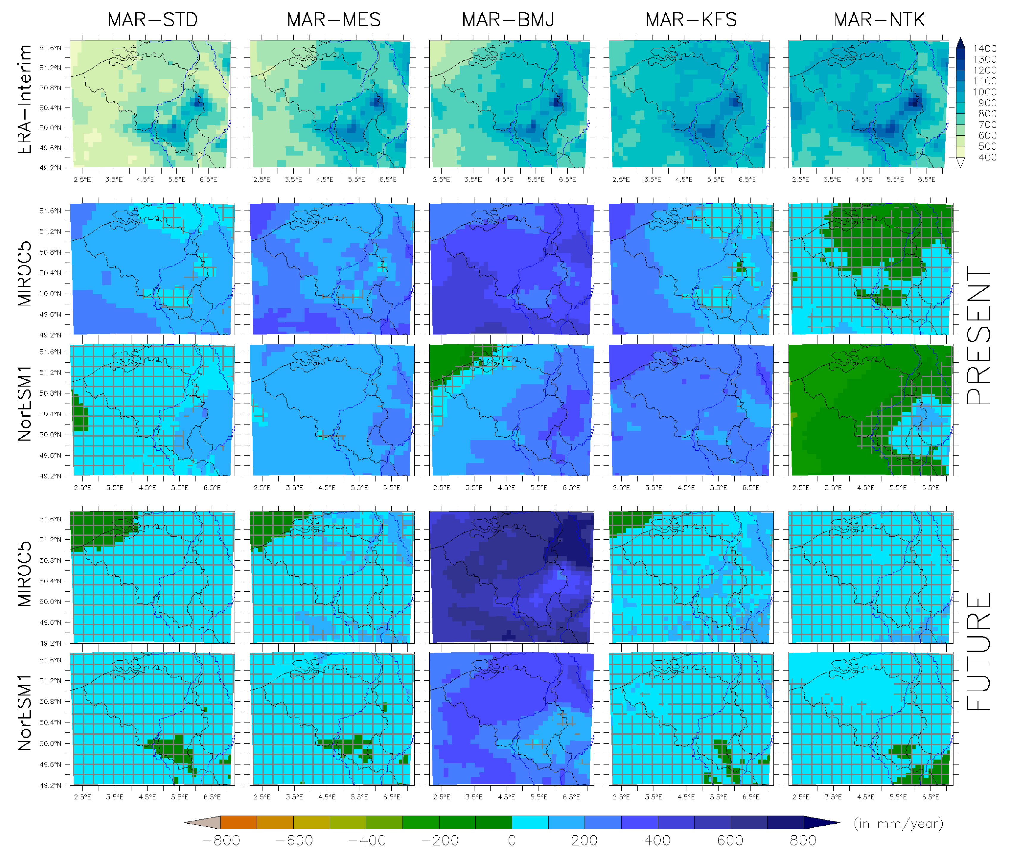 Atmosphere 10 00321 g002