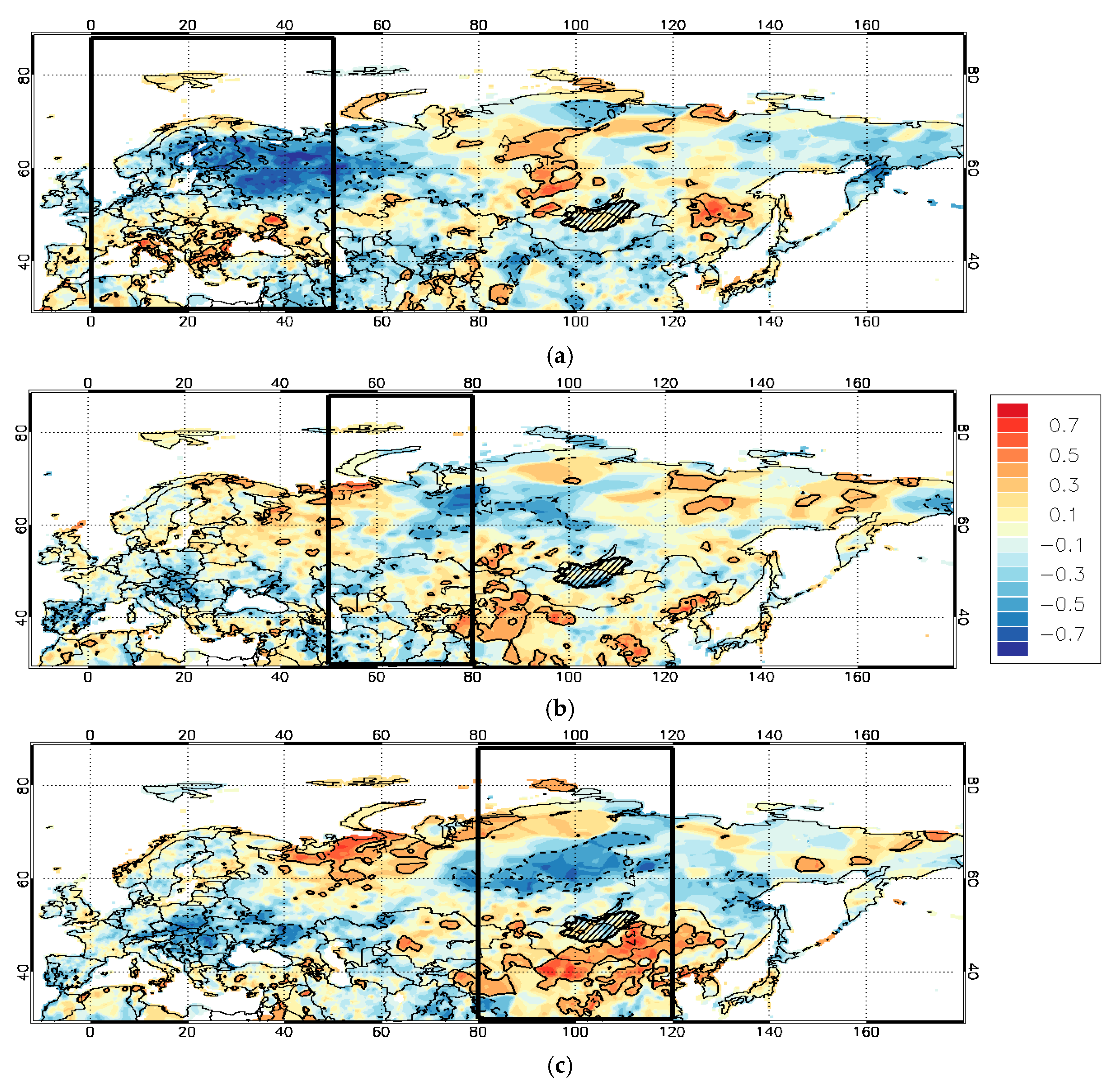 Atmosphere 10 00343 g009
