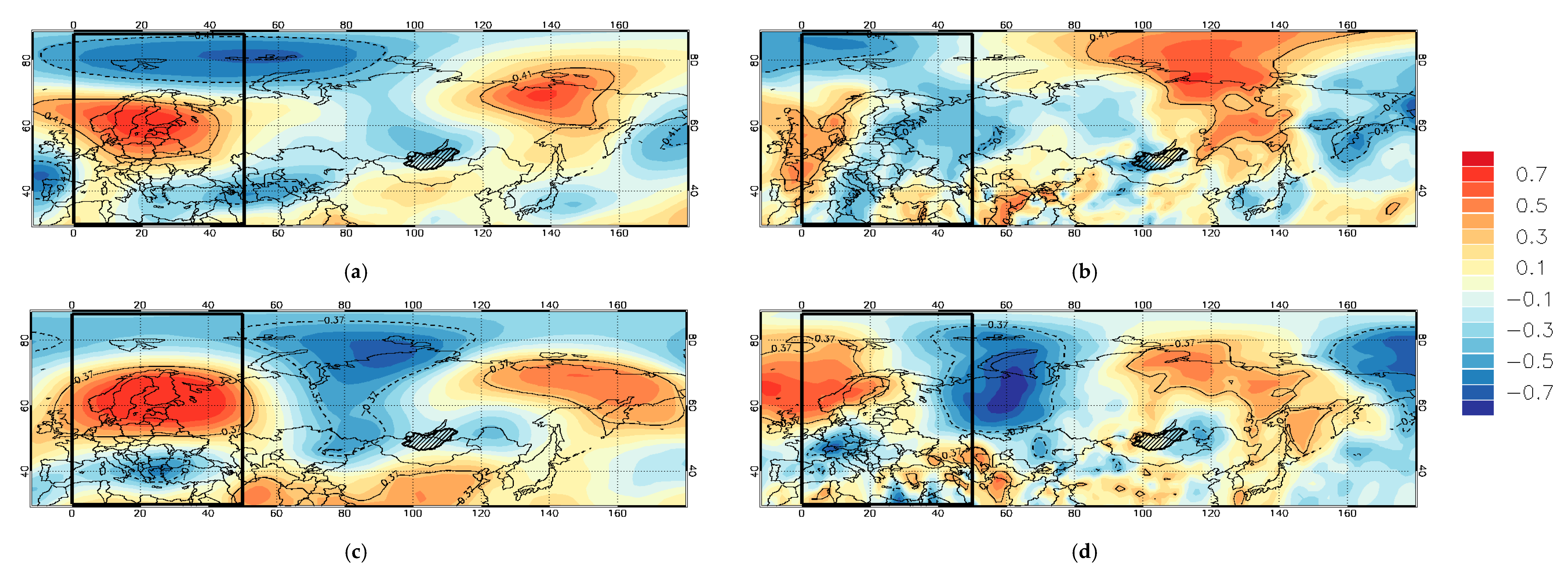 Atmosphere 10 00343 g012