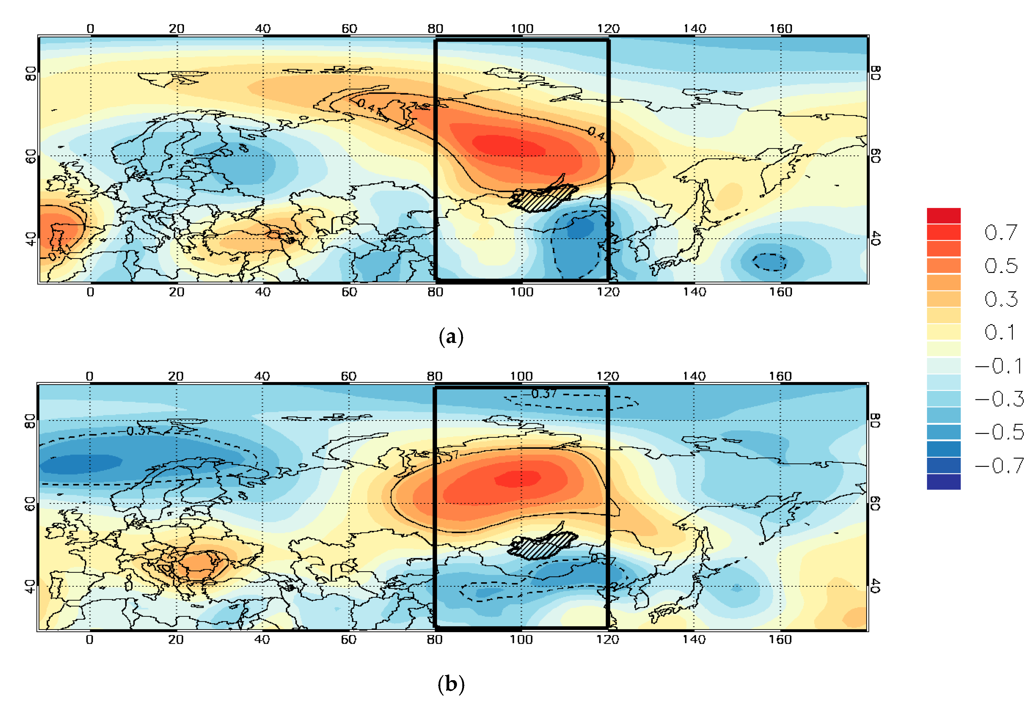 Atmosphere 10 00343 g014
