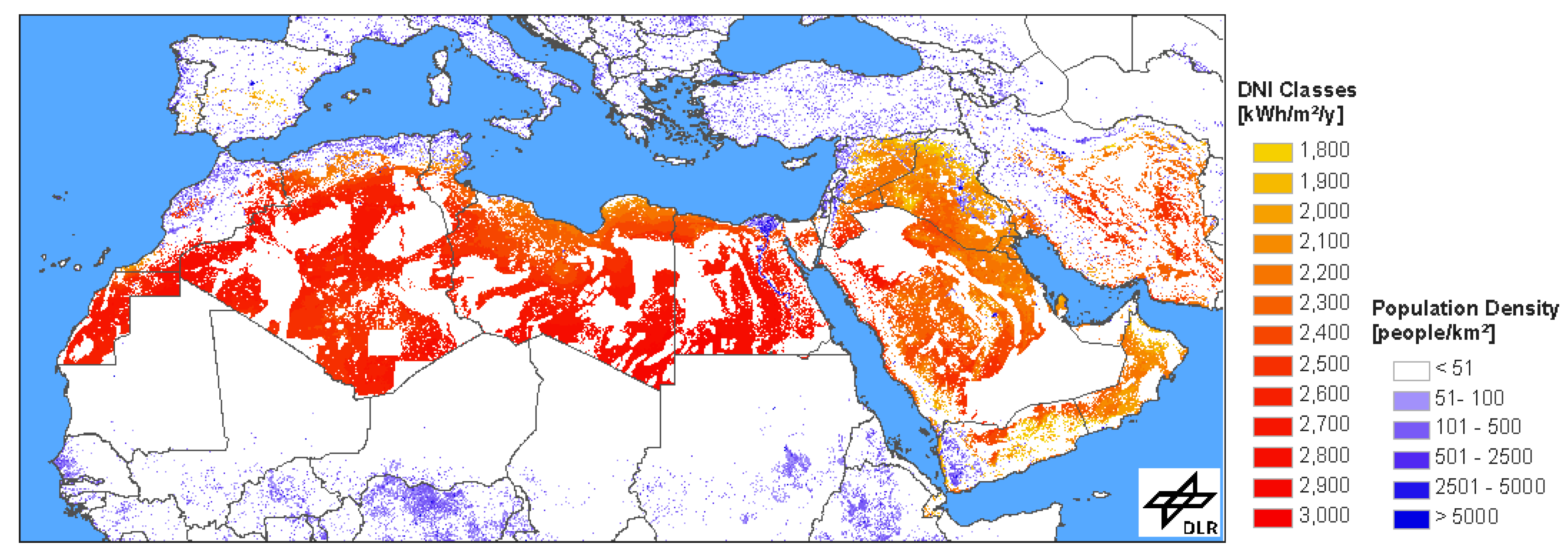 Atmosphere 10 00455 g008