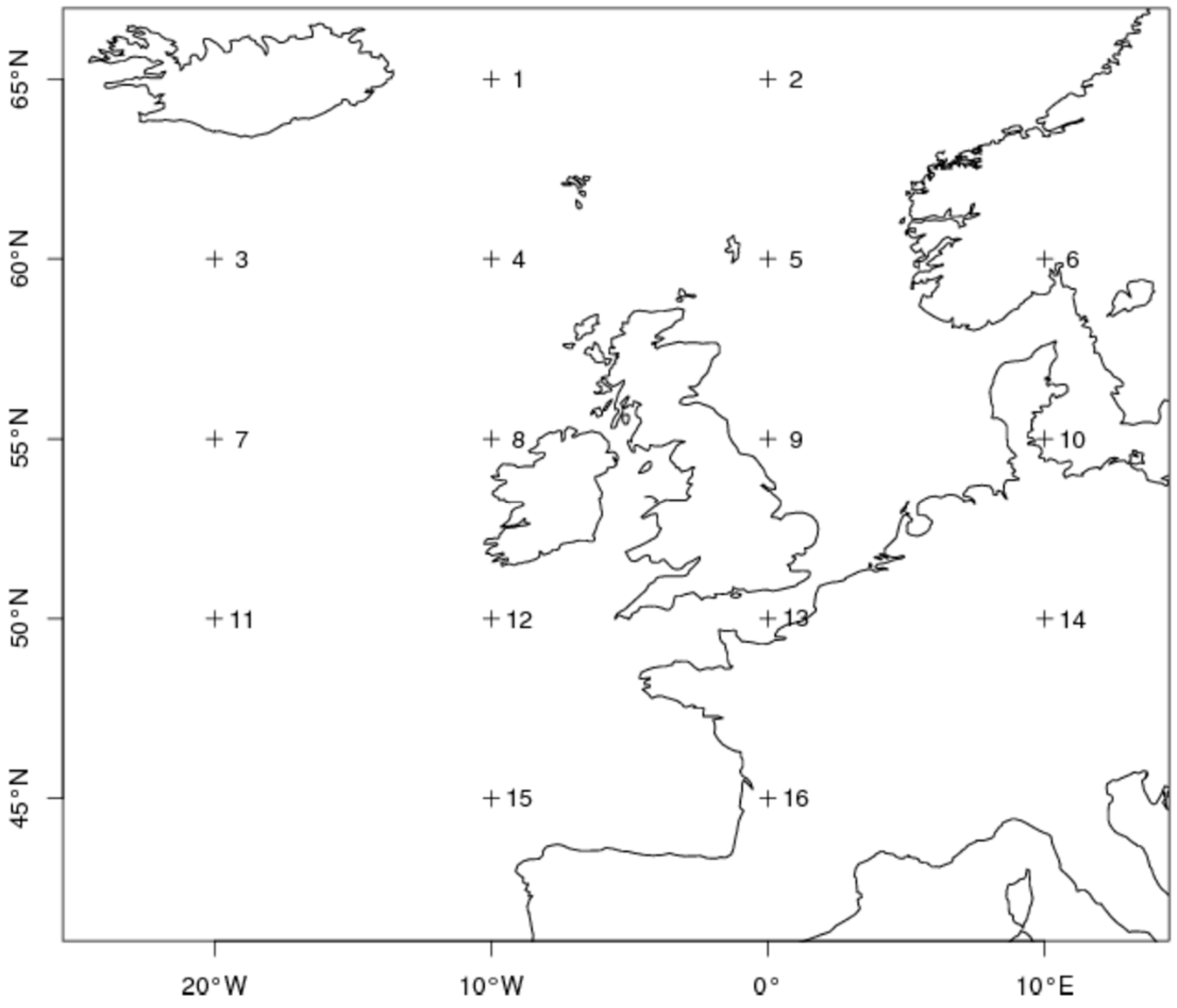 Atmosphere 10 00577 g001