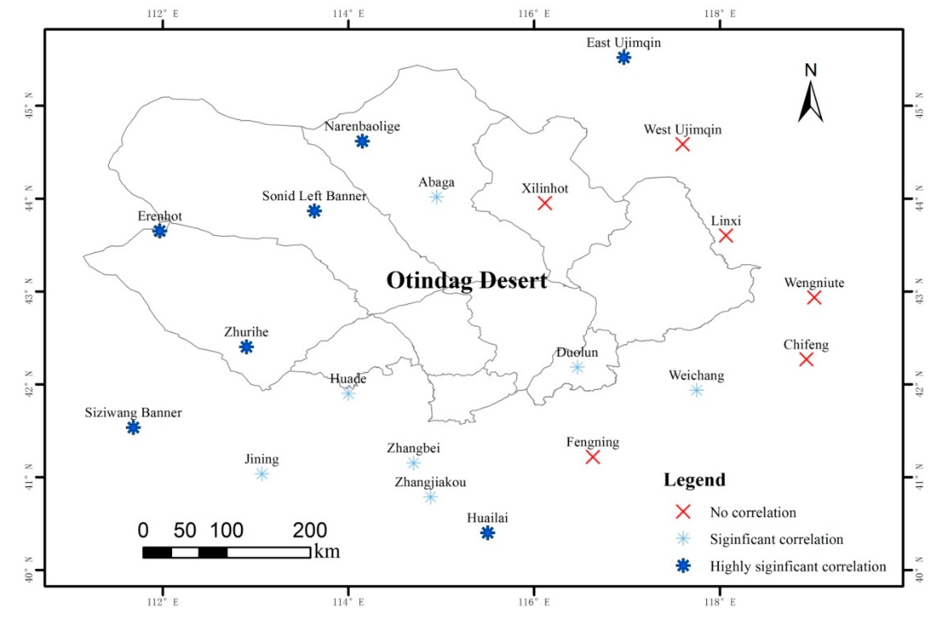 Atmosphere 10 00614 g006